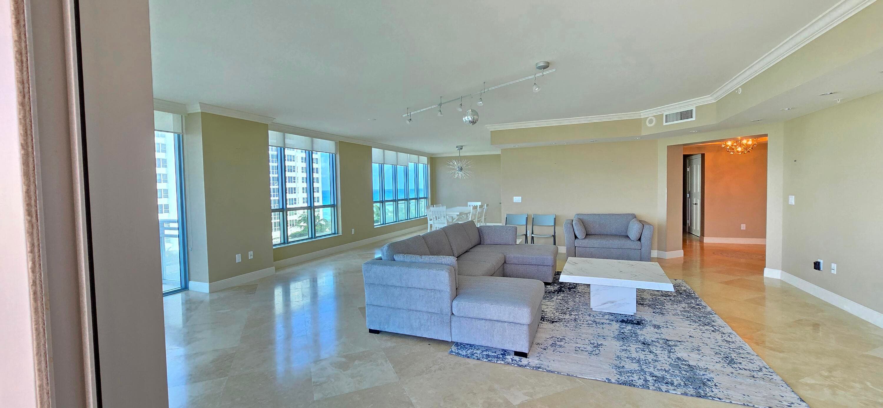 3535 S Ocean Drive 506, Hollywood, FL 33019 — photo 77 of 89