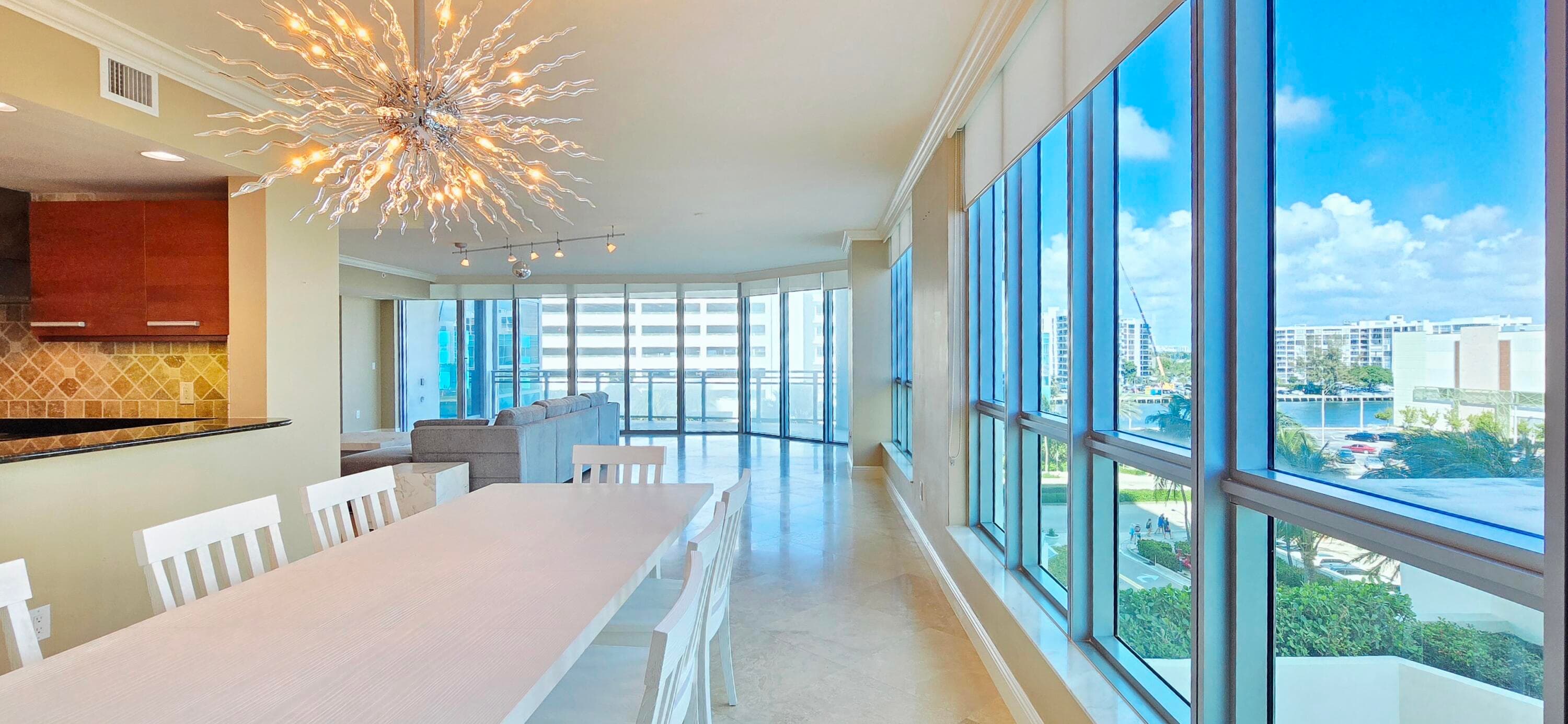 3535 S Ocean Drive 506, Hollywood, FL 33019 — photo 78 of 89