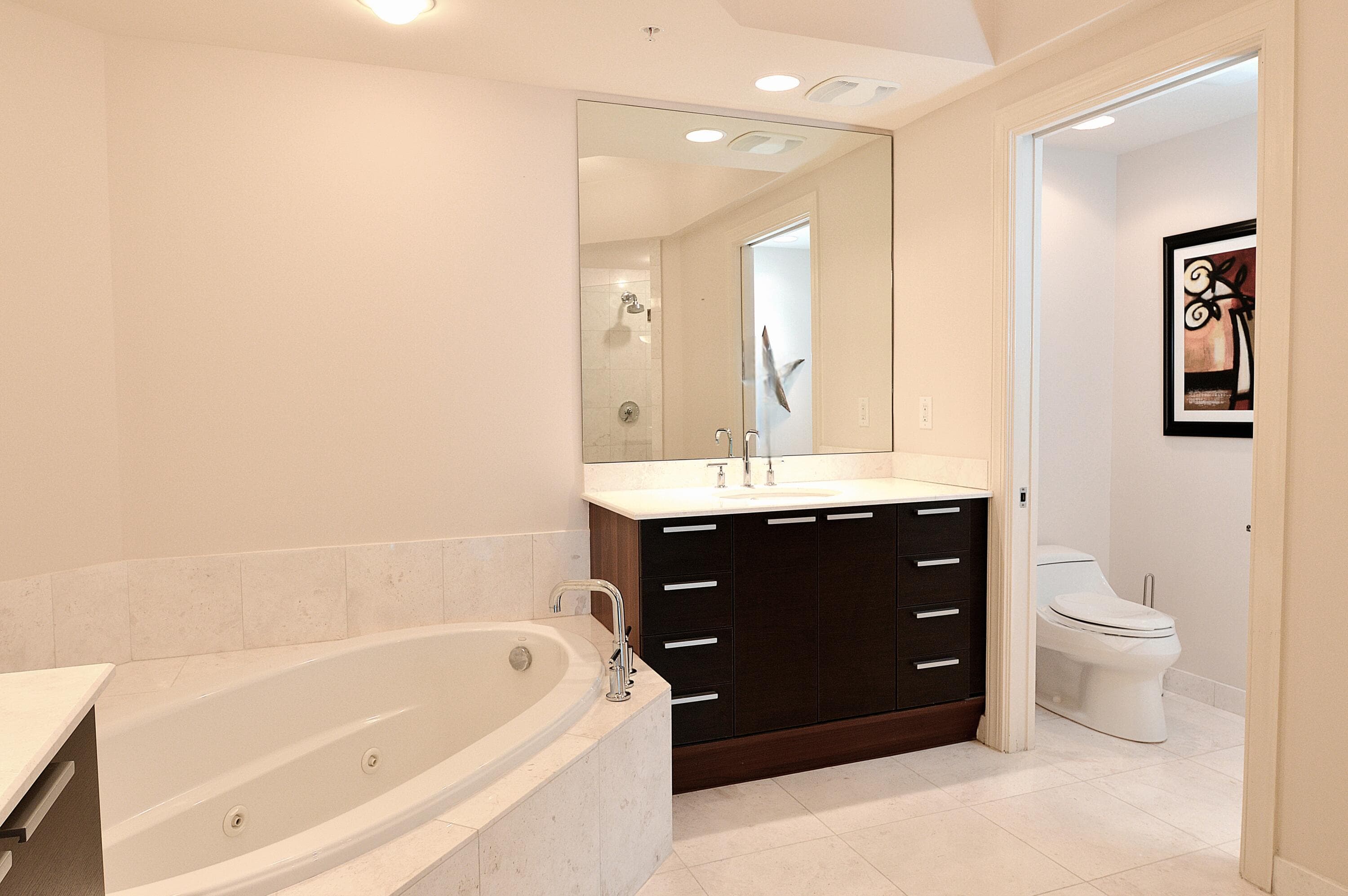 3535 S Ocean Drive 506, Hollywood, FL 33019 — photo 81 of 89