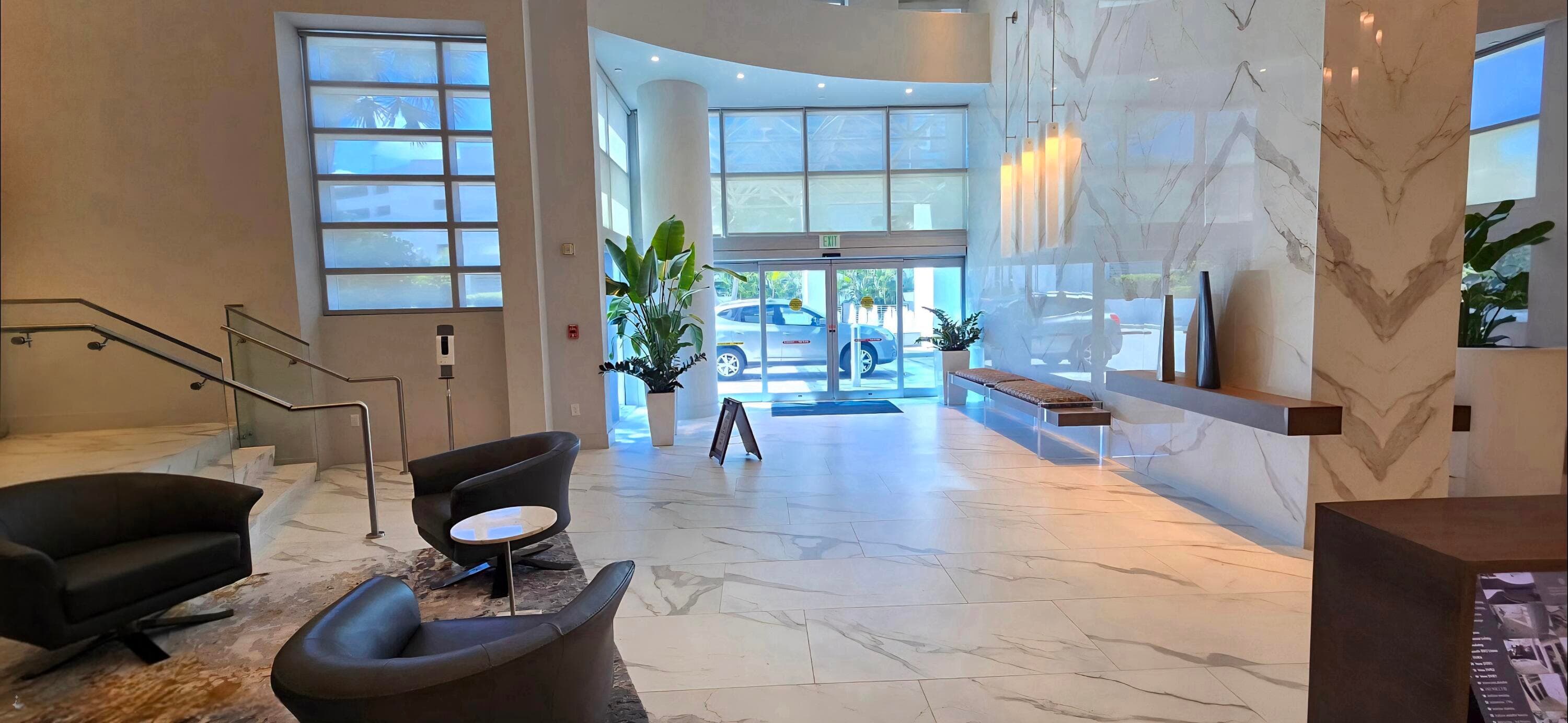 3535 S Ocean Drive 506, Hollywood, FL 33019 — photo 87 of 89