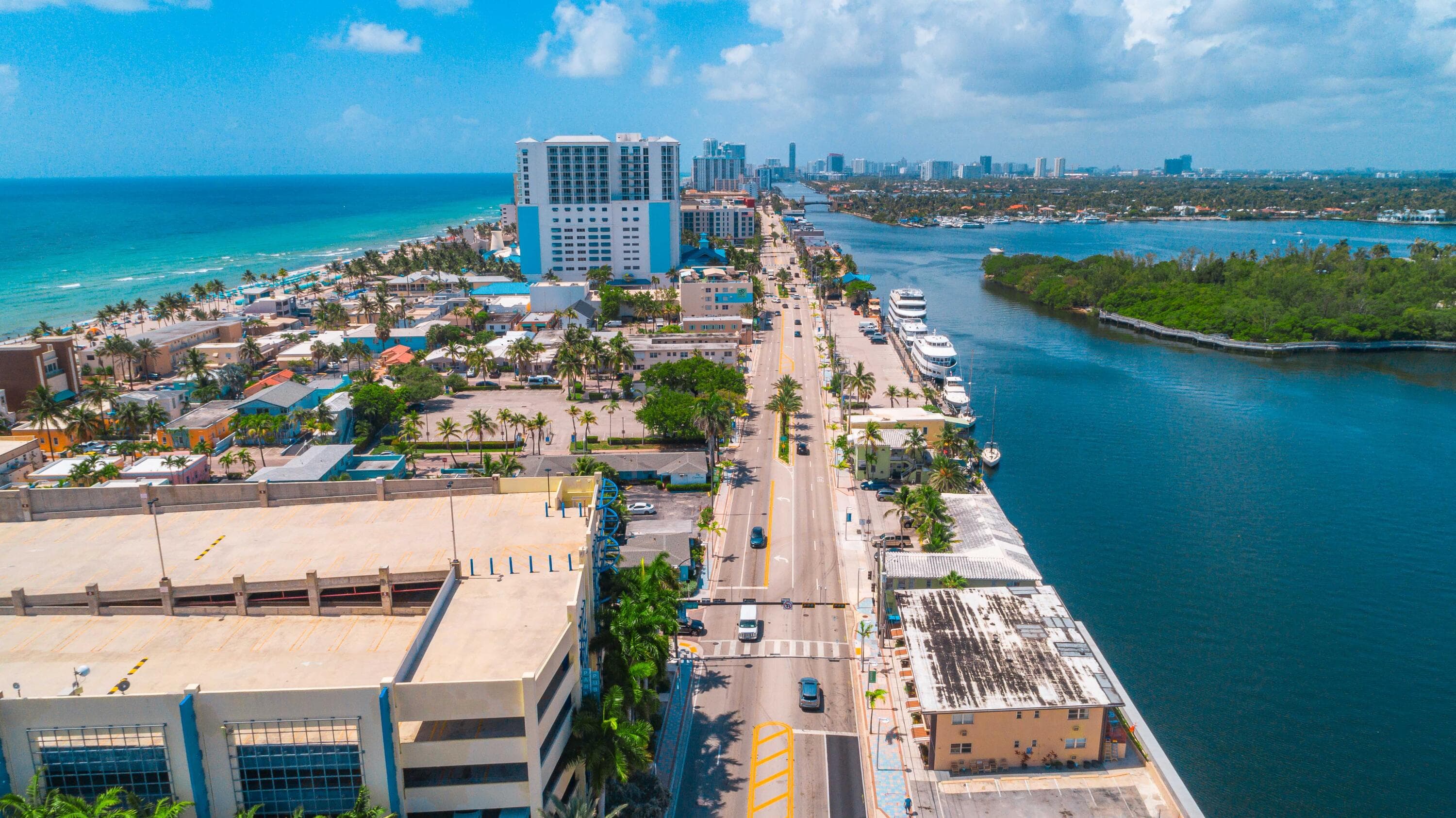 311 Connecticut Street 4, Hollywood, FL 33019 — photo 4 of 26