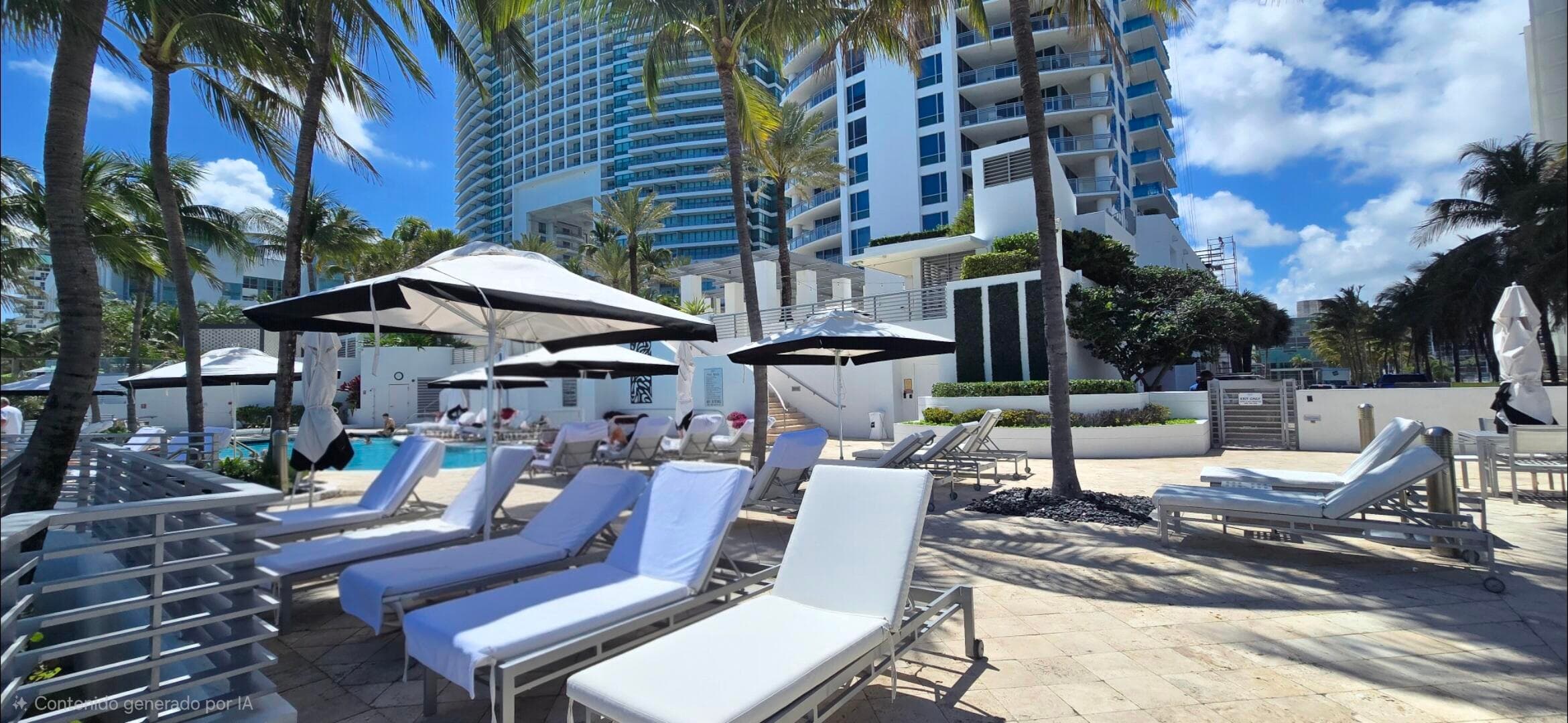 3535 S Ocean Drive 506, Hollywood, FL 33019 — photo 89 of 89