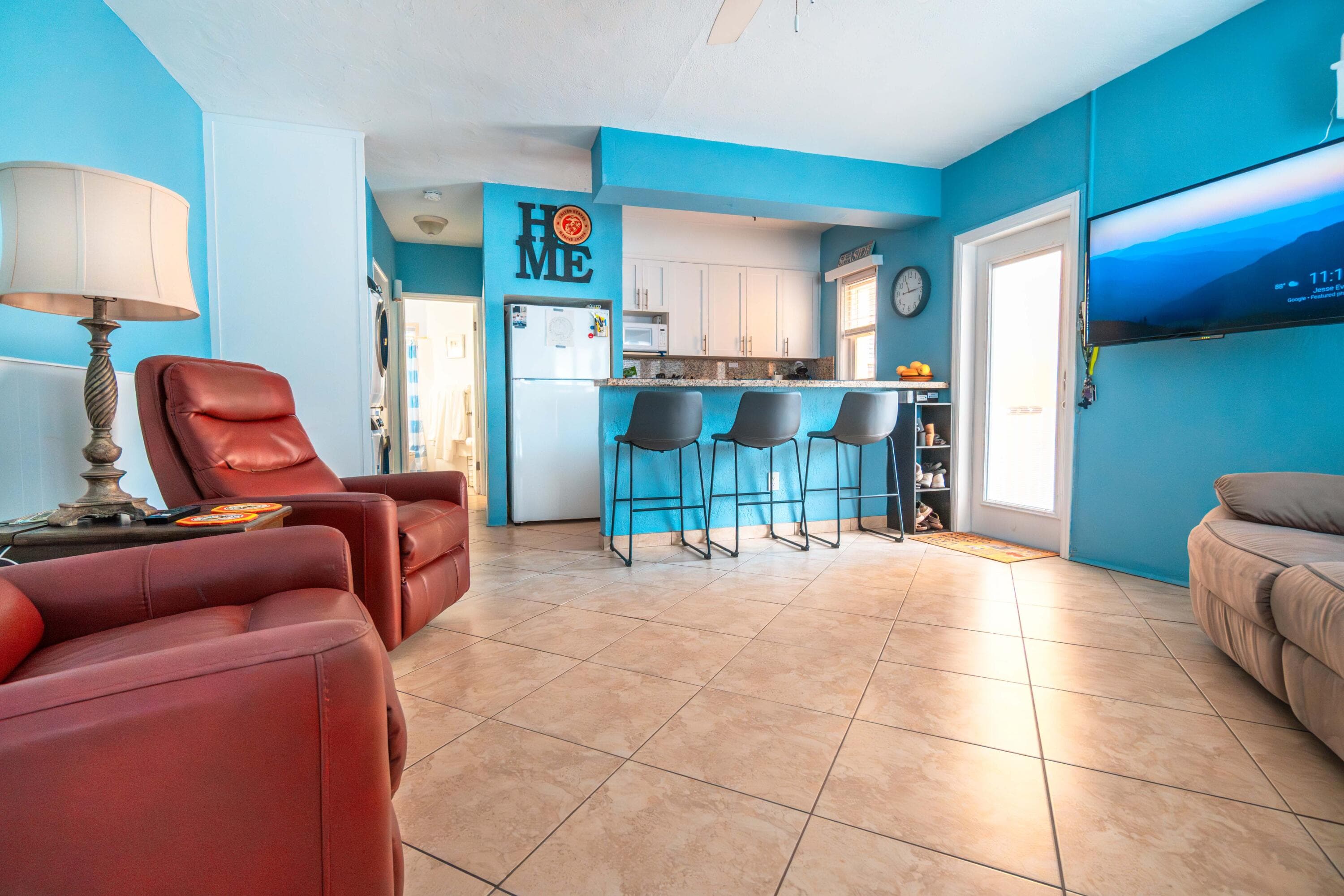 311 Connecticut Street 4, Hollywood, FL 33019 — photo 17 of 26