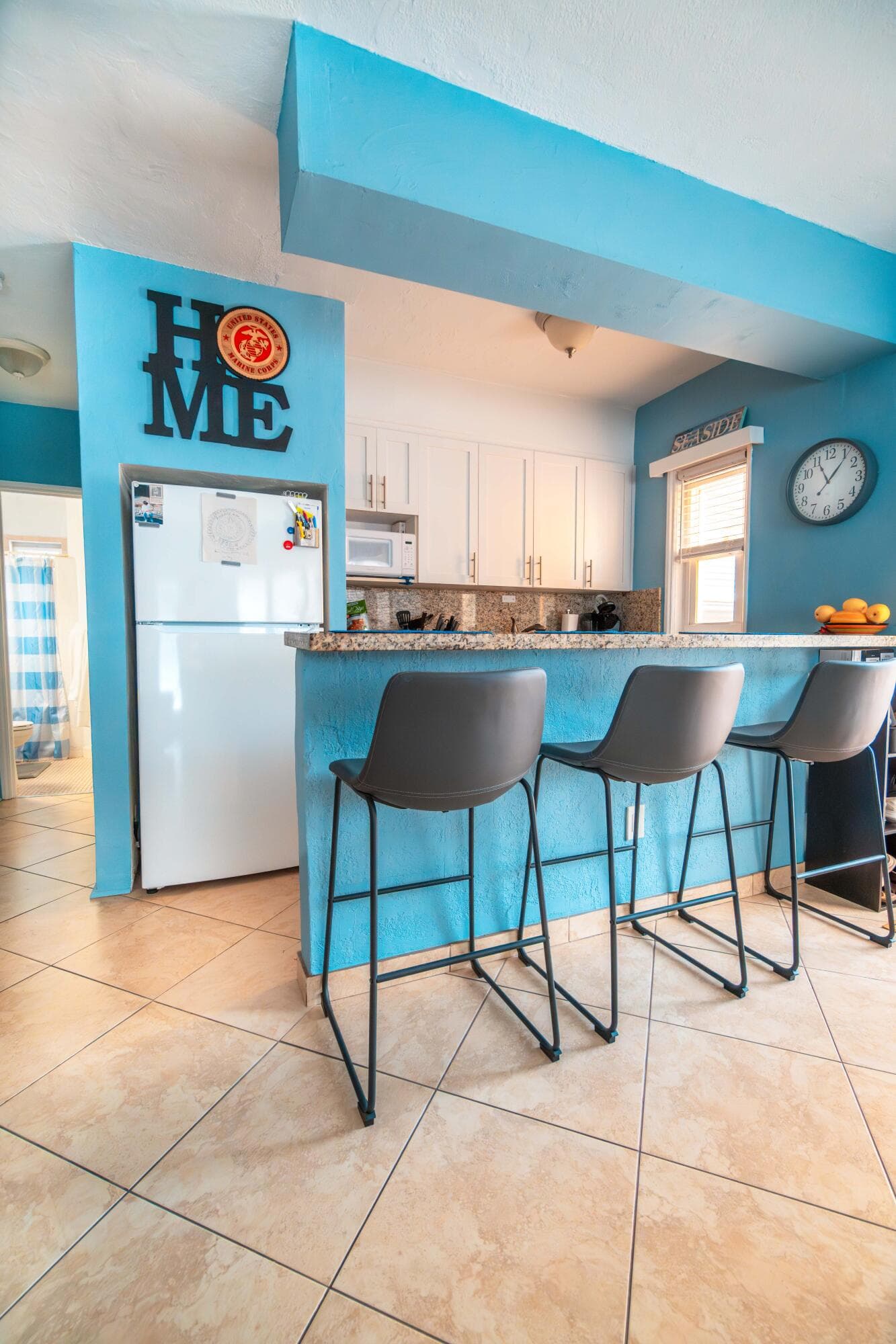 311 Connecticut Street 4, Hollywood, FL 33019 — photo 20 of 26