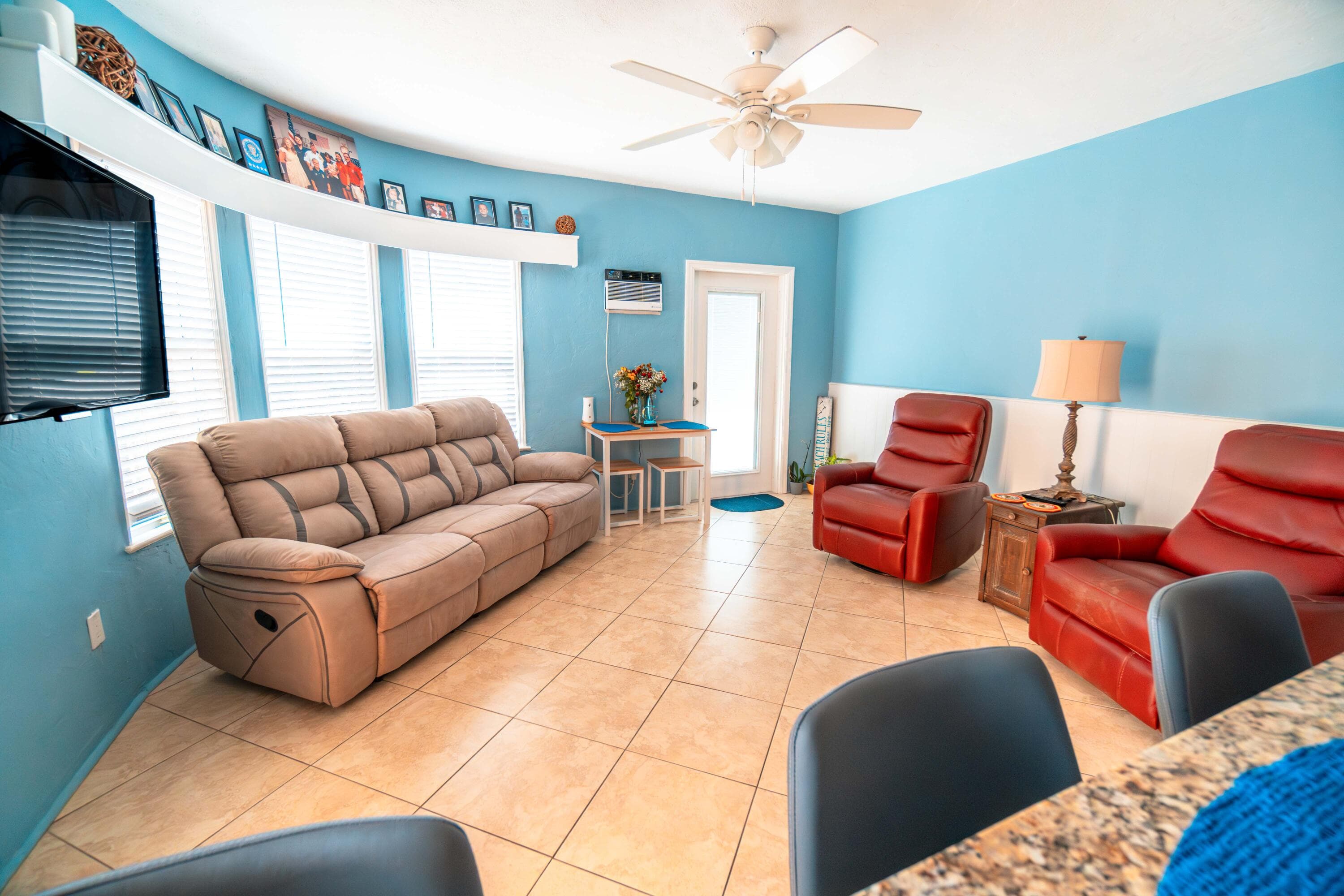 311 Connecticut Street 4, Hollywood, FL 33019 — photo 24 of 26