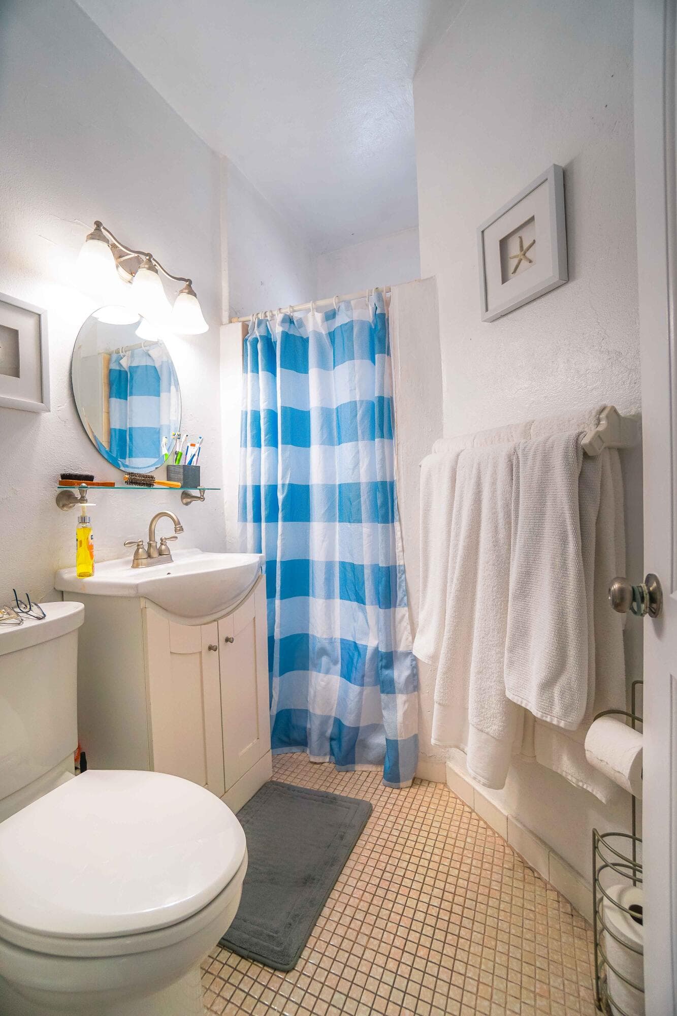 311 Connecticut Street 4, Hollywood, FL 33019 — photo 26 of 26