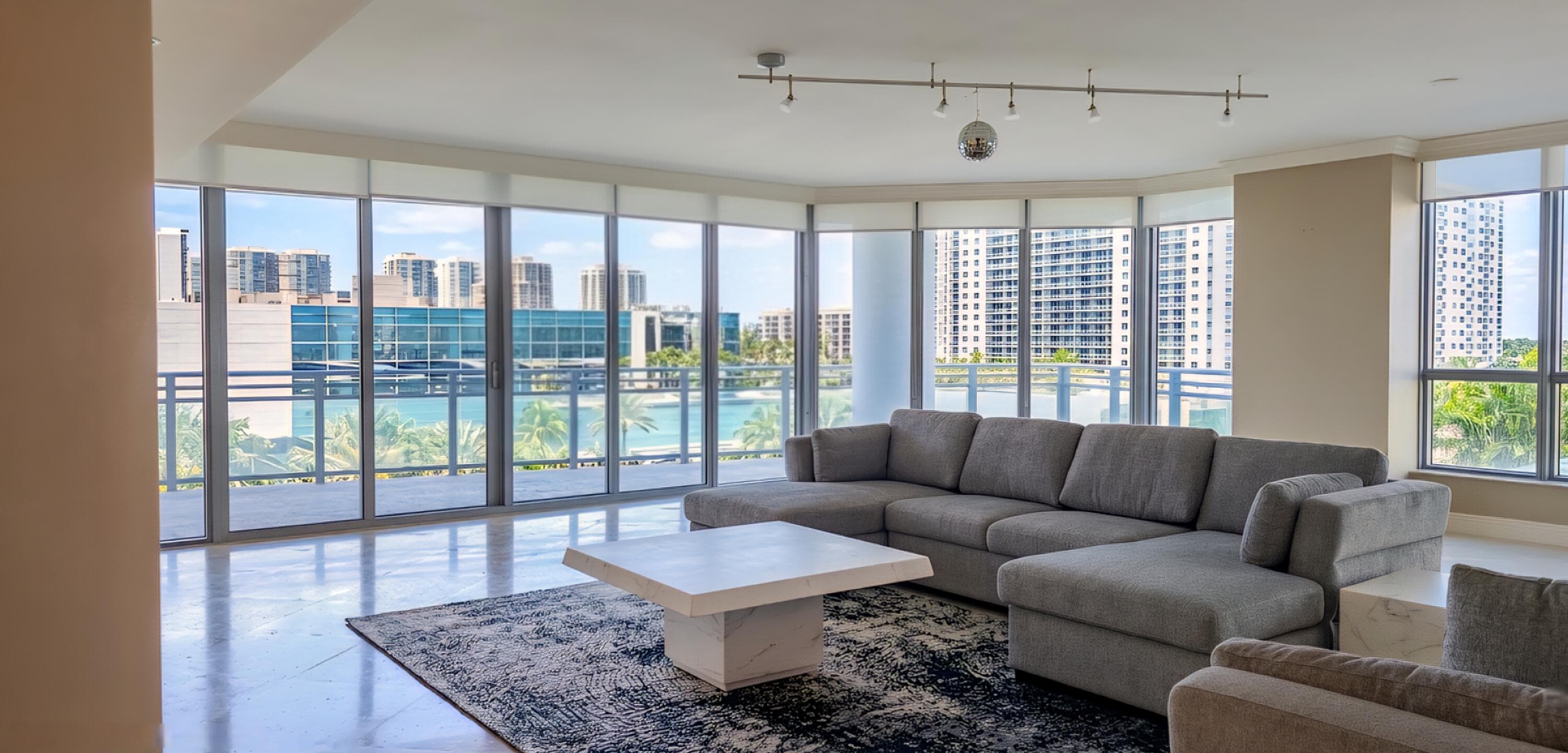 3535 S Ocean Drive 506, Hollywood, FL 33019 — photo 46 of 89