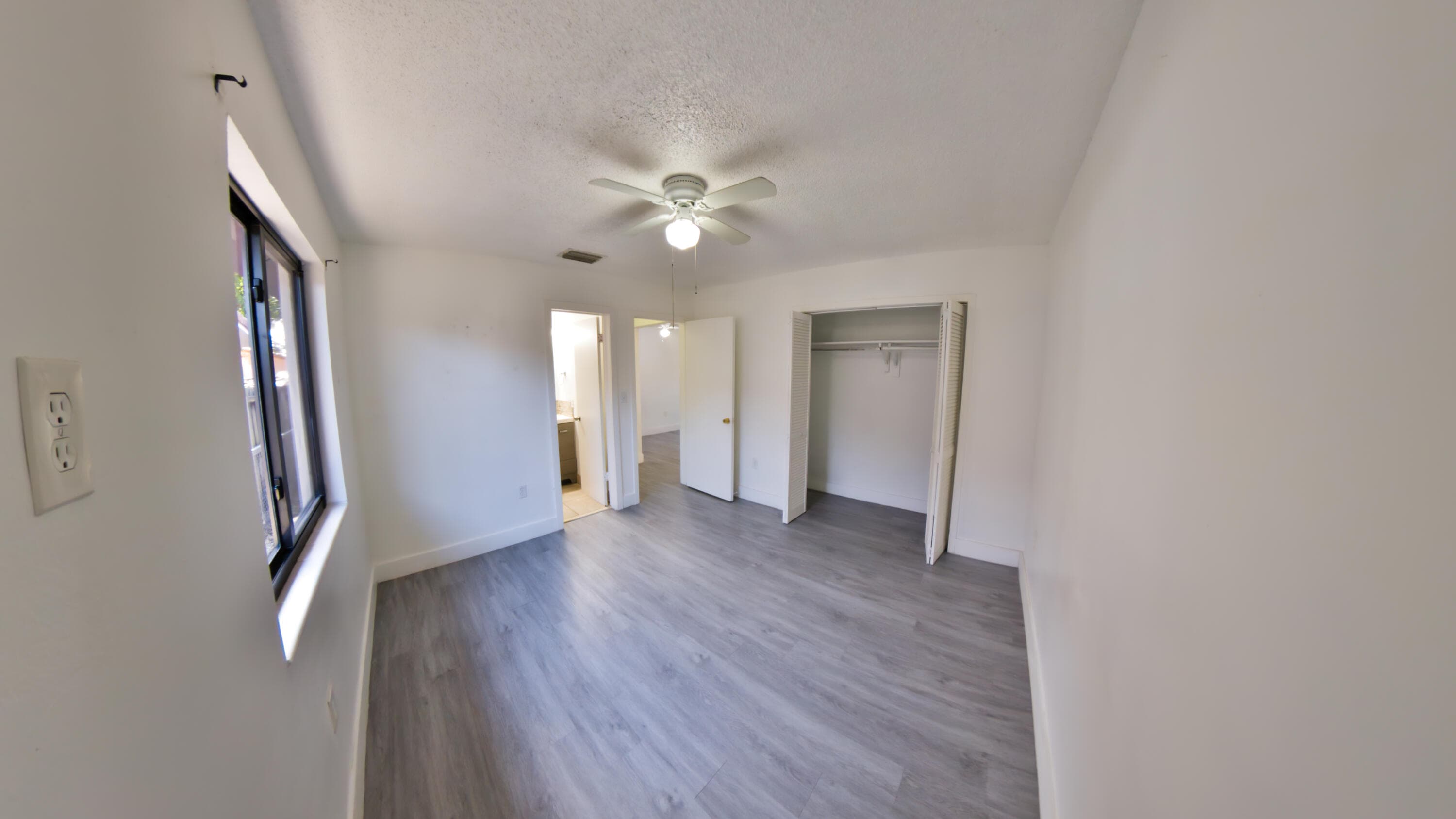 2620 SW 32nd Avenue, Miami, FL 33133 — photo 17 of 19