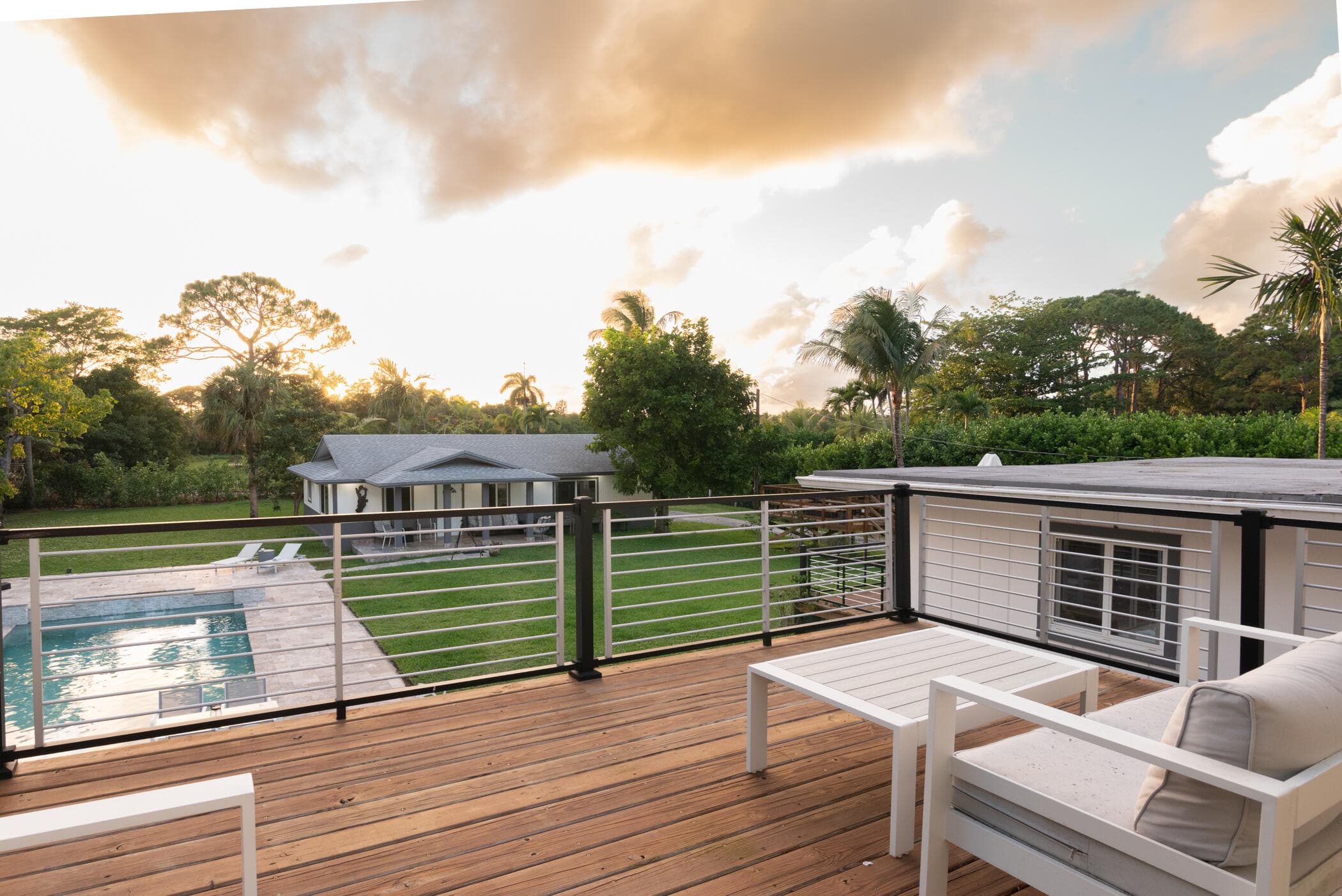13487 Barwick Road, Delray Beach, FL 33445 — photo 51 of 75