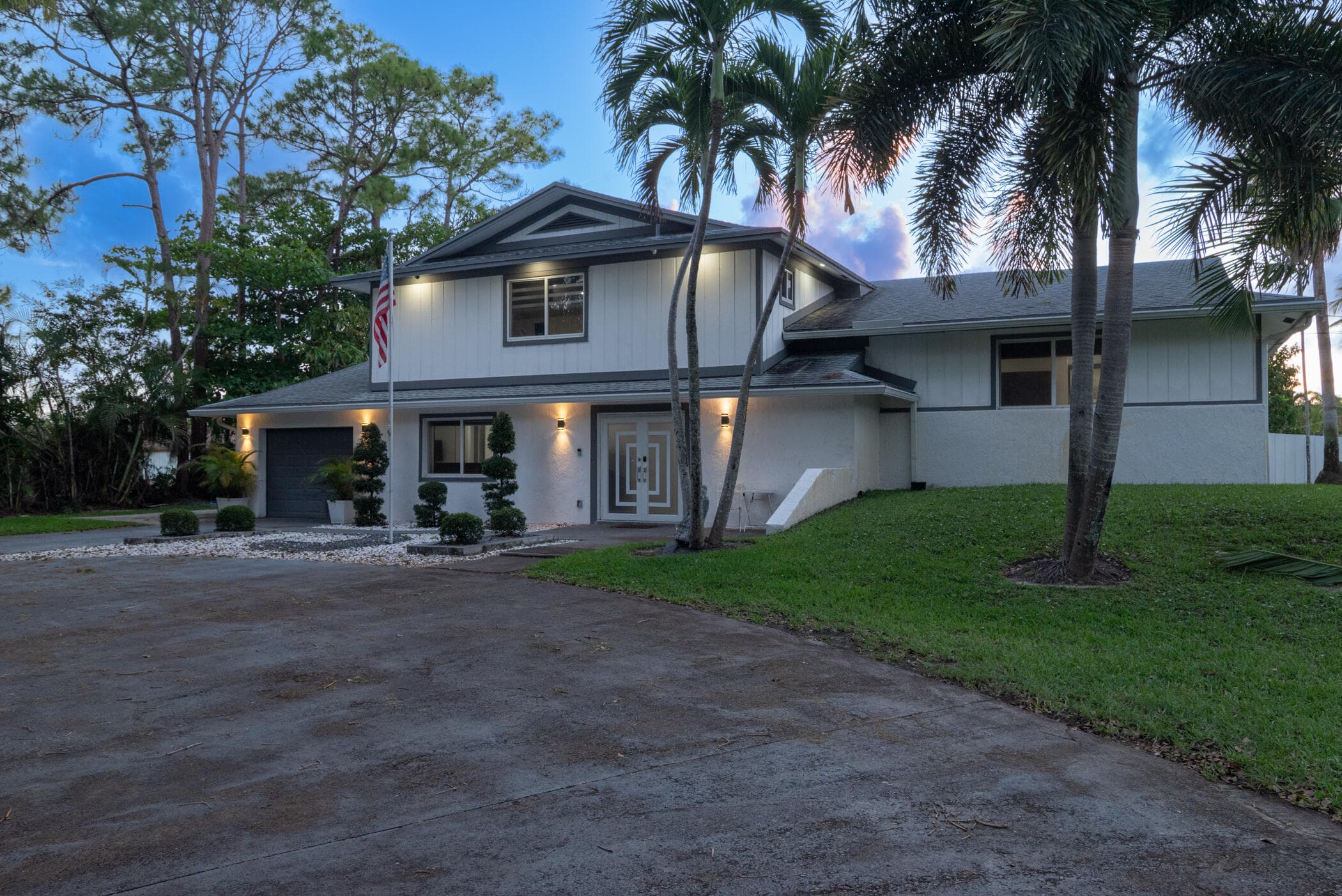 13487 Barwick Road, Delray Beach, FL 33445 — photo 7 of 75