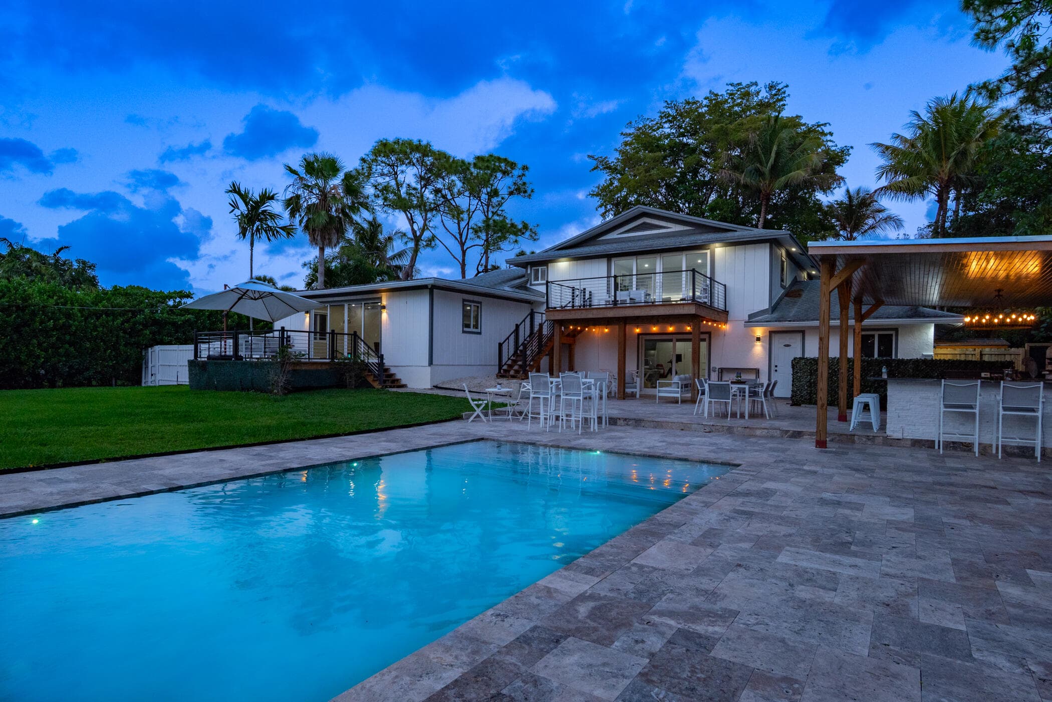 13487 Barwick Road, Delray Beach, FL 33445 — photo 54 of 75