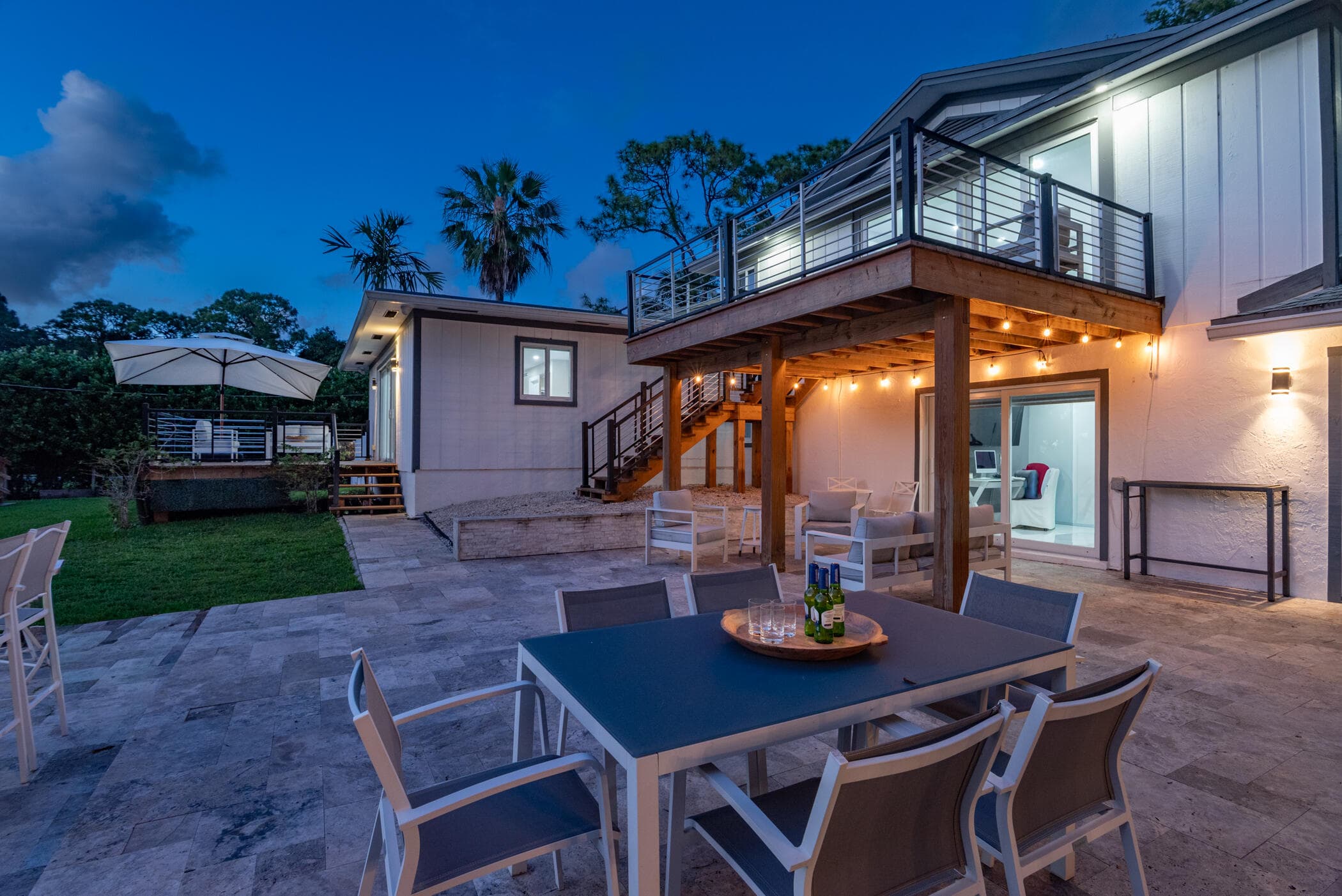 13487 Barwick Road, Delray Beach, FL 33445 — photo 57 of 75