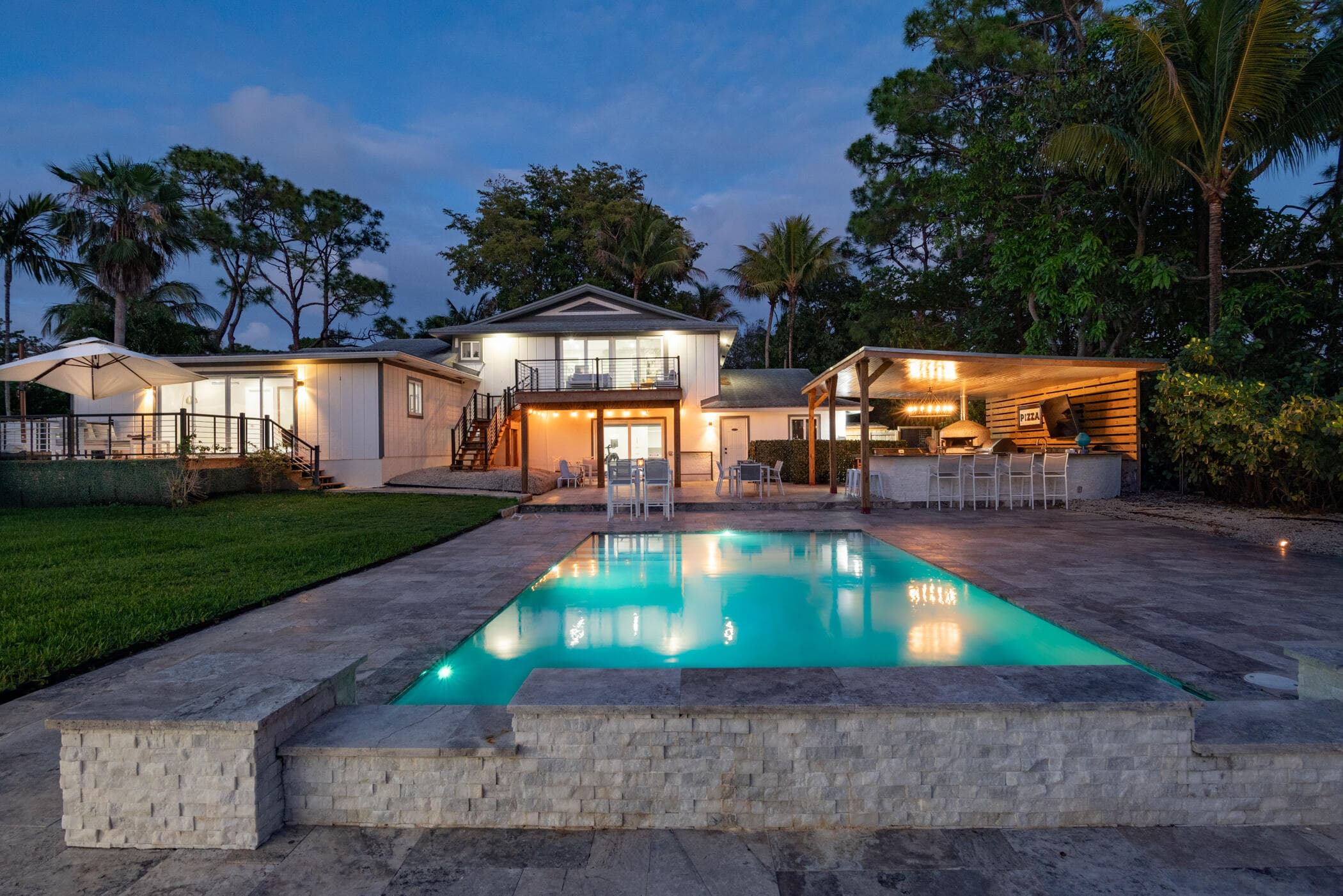 13487 Barwick Road, Delray Beach, FL 33445 — photo 1 of 75