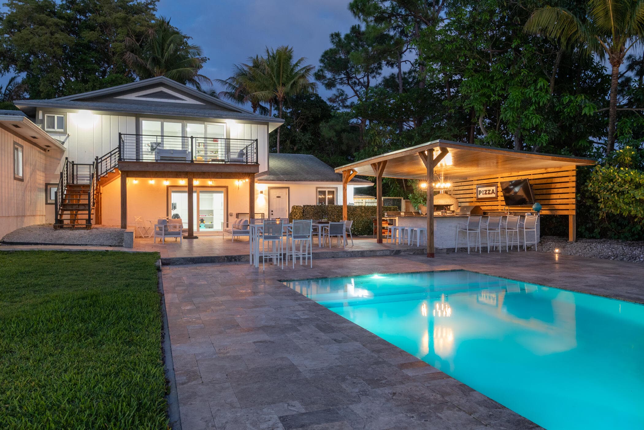 13487 Barwick Road, Delray Beach, FL 33445 — photo 59 of 75