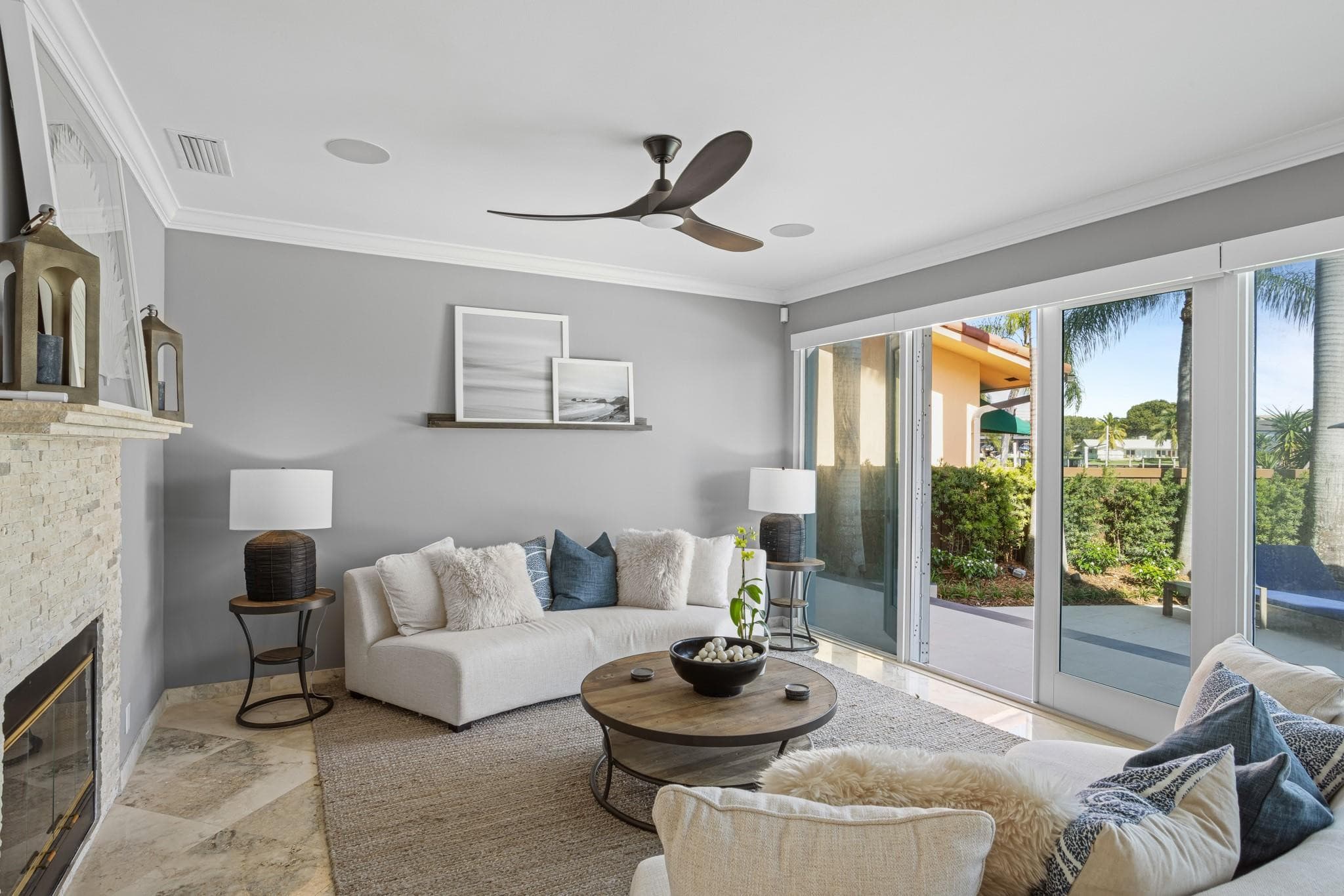 632 3rd Key Drive, Fort Lauderdale, FL 33304 — photo 4 of 29