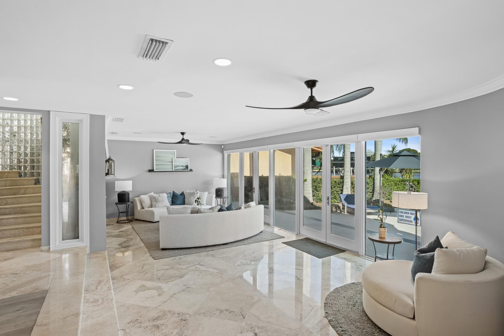 632 3rd Key Drive, Fort Lauderdale, FL 33304 — photo 5 of 29