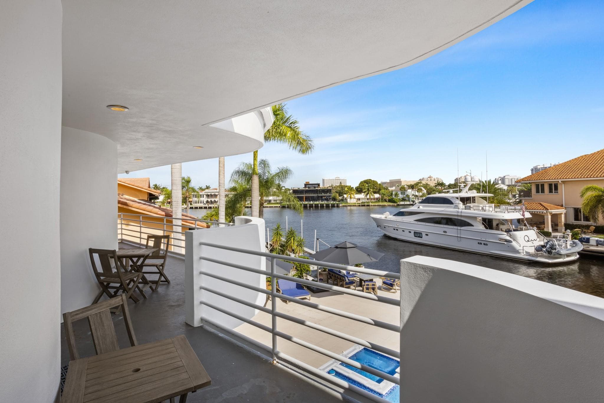 632 3rd Key Drive, Fort Lauderdale, FL 33304 — photo 19 of 29