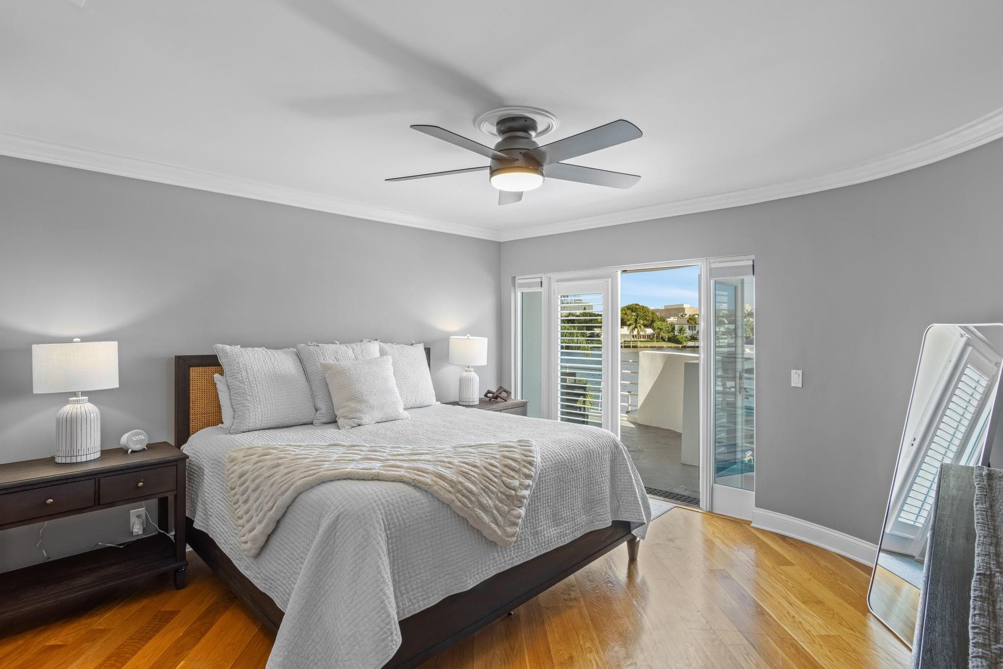 632 3rd Key Drive, Fort Lauderdale, FL 33304 — photo 24 of 29
