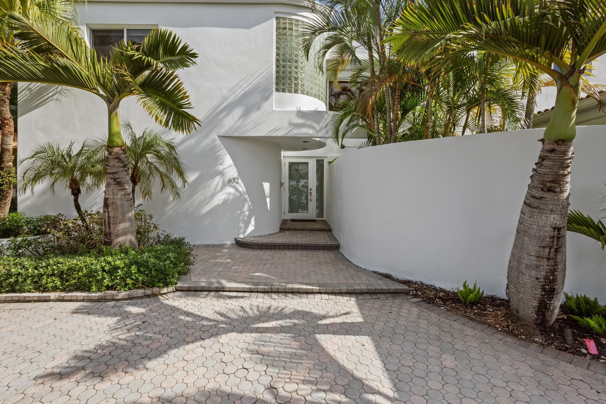 632 3rd Key Drive, Fort Lauderdale, FL 33304 — photo 27 of 29