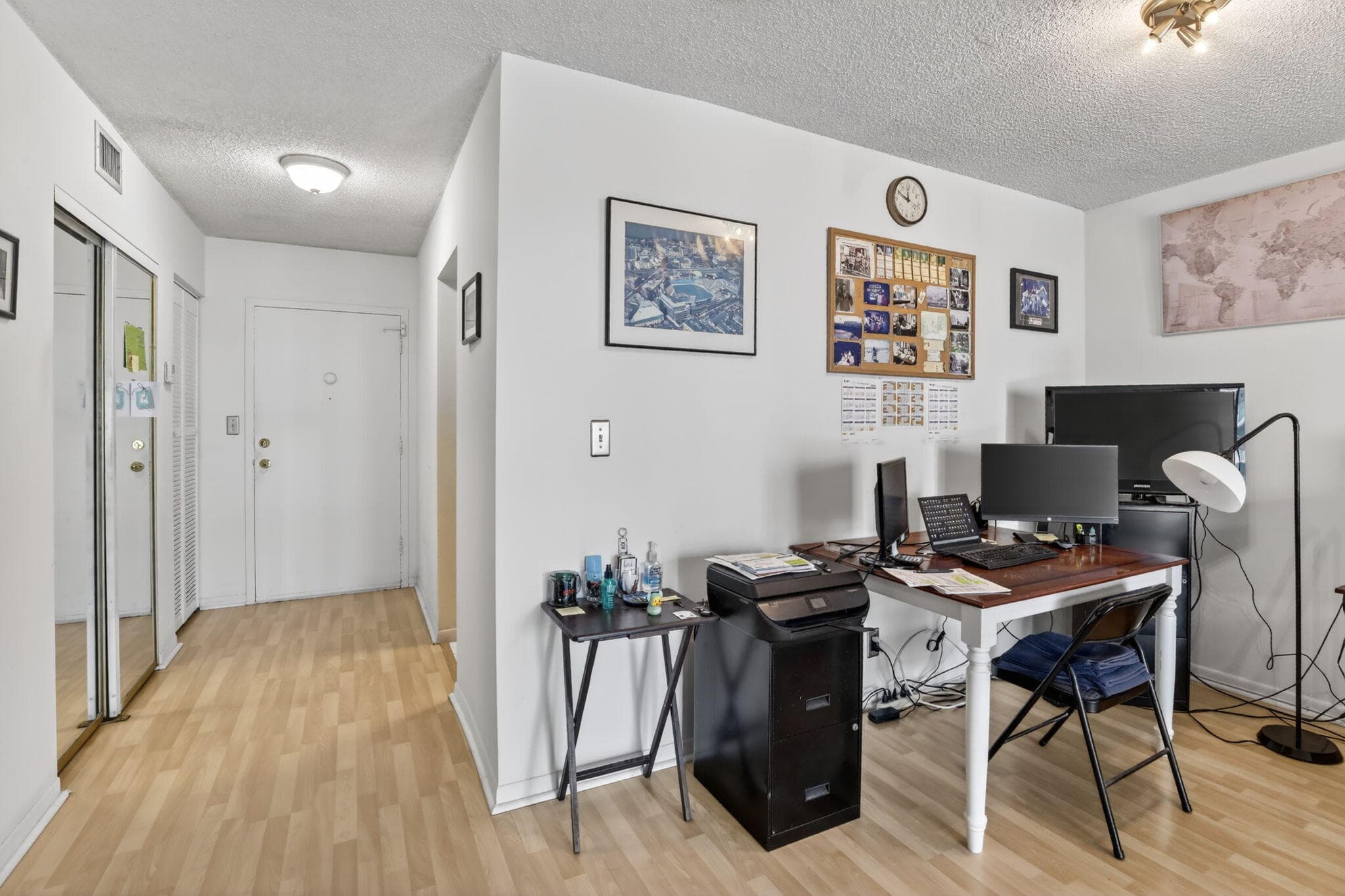 400 NE 12th Avenue 405, Hallandale Beach, FL 33009 — photo 12 of 31