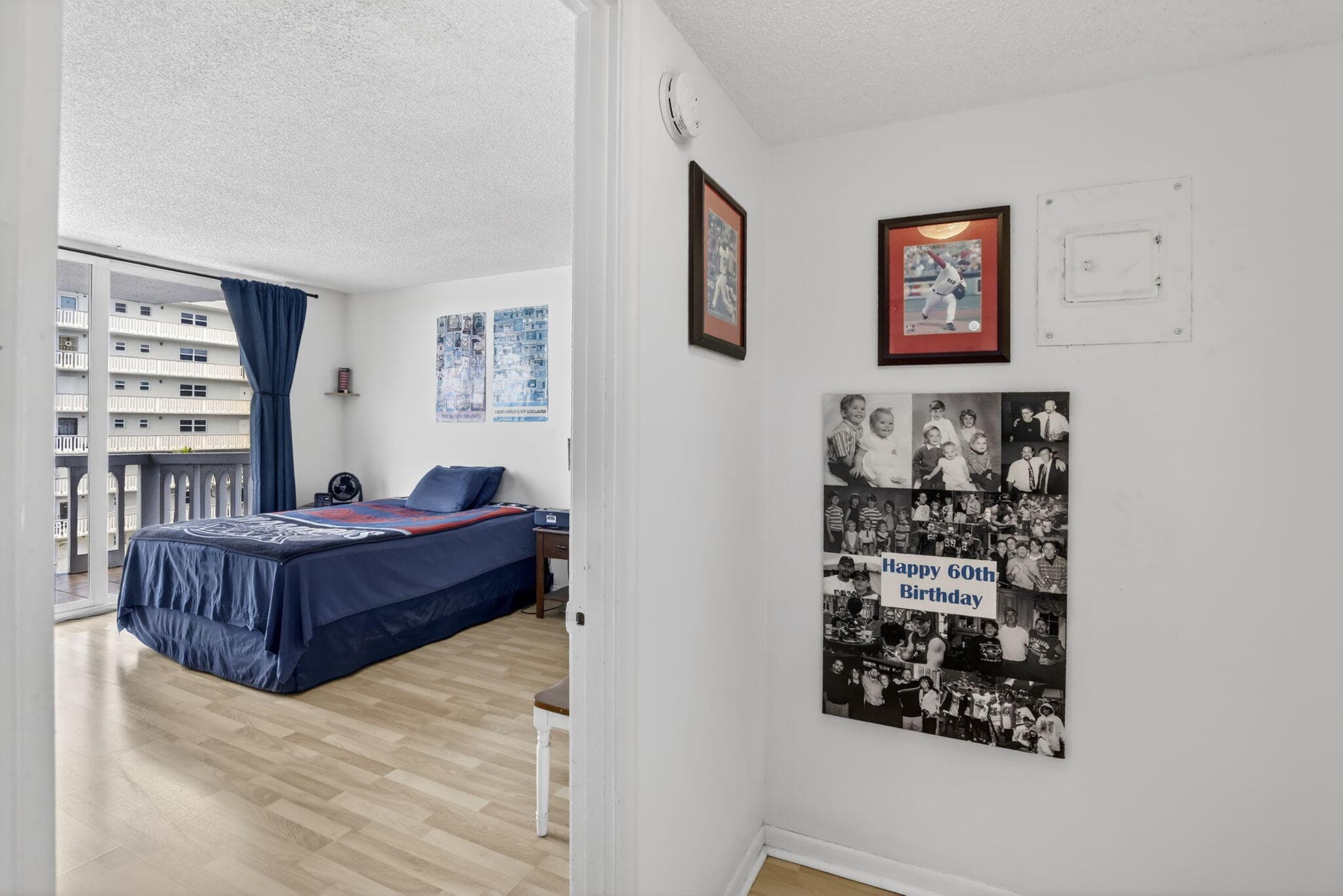 400 NE 12th Avenue 405, Hallandale Beach, FL 33009 — photo 13 of 31