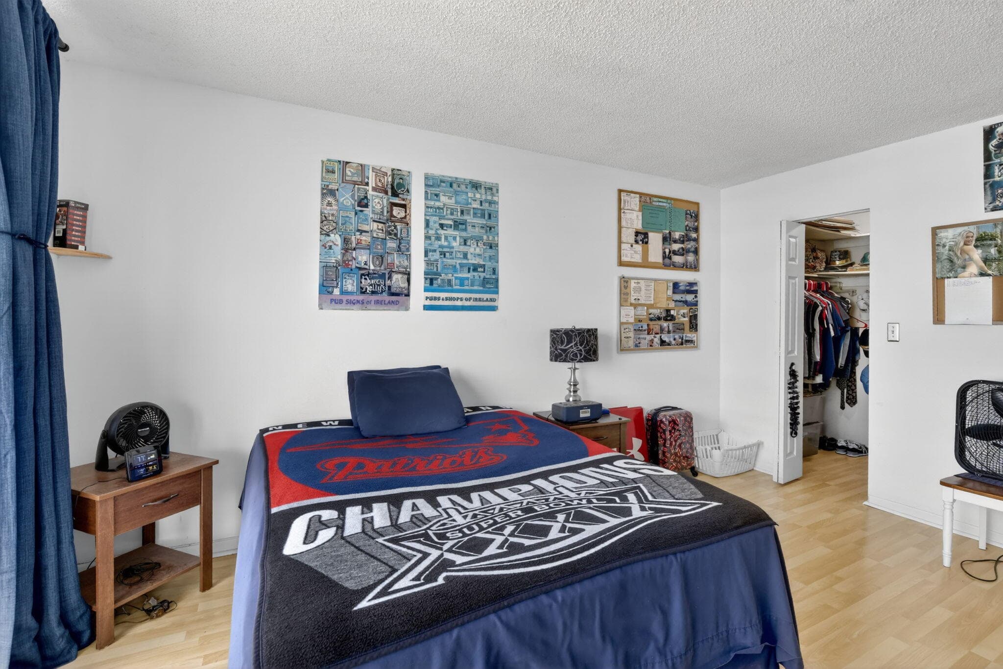 400 NE 12th Avenue 405, Hallandale Beach, FL 33009 — photo 15 of 31