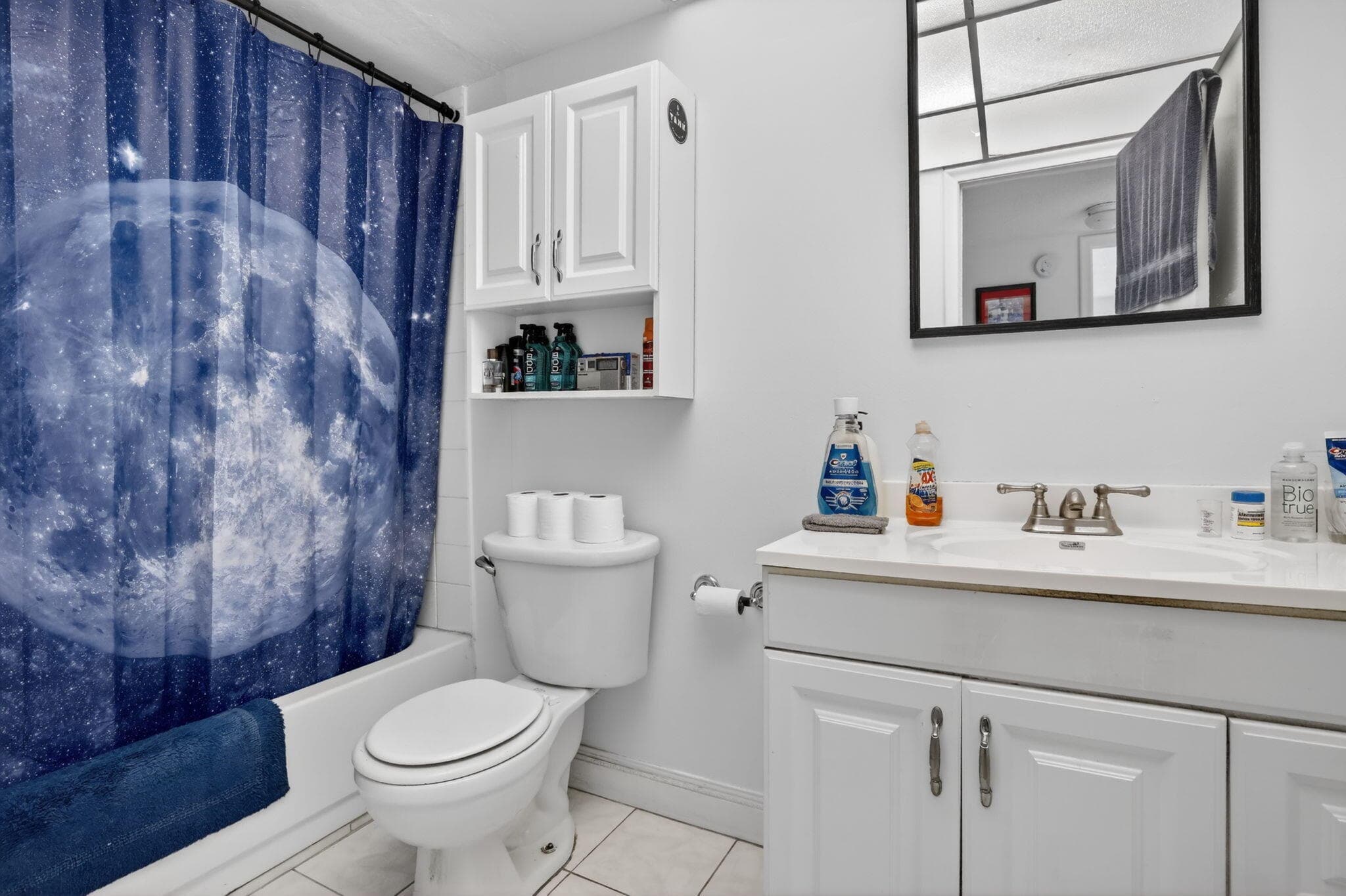 400 NE 12th Avenue 405, Hallandale Beach, FL 33009 — photo 19 of 31