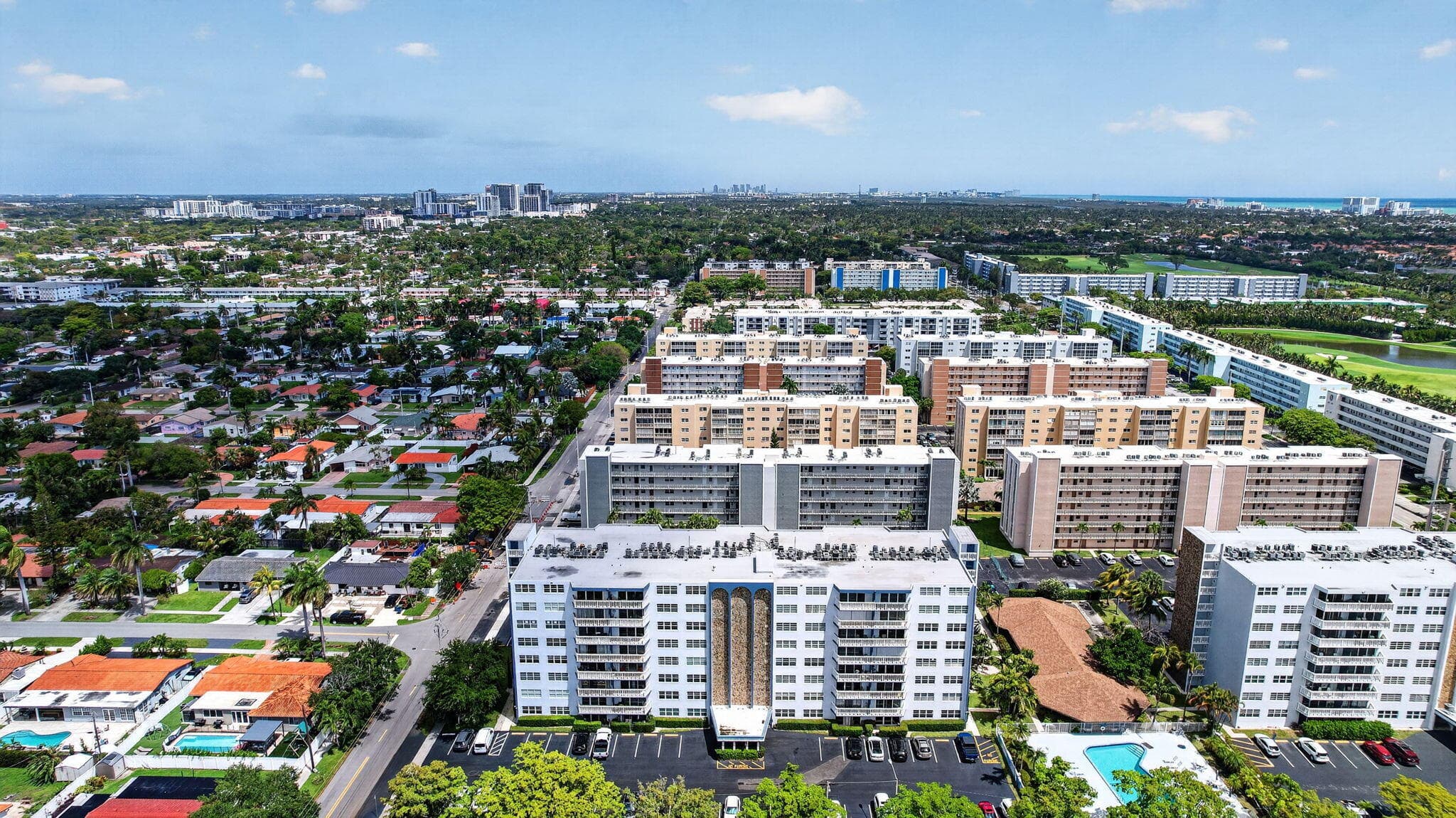 400 NE 12th Avenue 405, Hallandale Beach, FL 33009 — photo 31 of 31