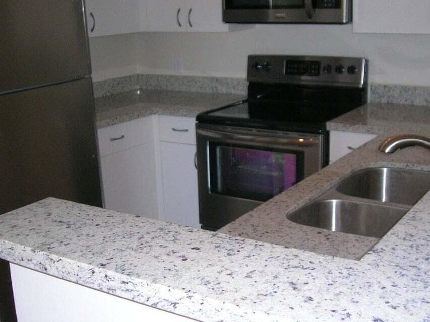 111 Yacht Club Way 305, Hypoluxo, FL 33462 — photo 1 of 30