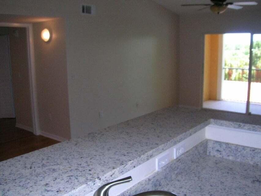 111 Yacht Club Way 305, Hypoluxo, FL 33462 — photo 2 of 30