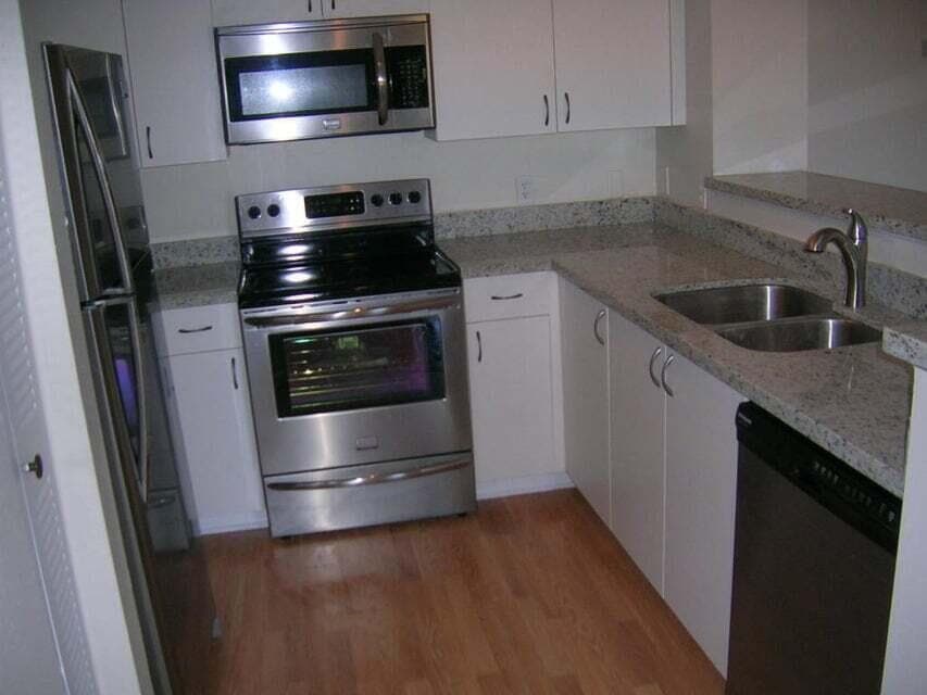 111 Yacht Club Way 305, Hypoluxo, FL 33462 — photo 3 of 30