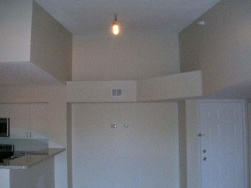 111 Yacht Club Way 305, Hypoluxo, FL 33462 — photo 6 of 30