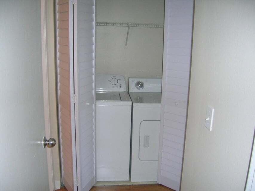 111 Yacht Club Way 305, Hypoluxo, FL 33462 — photo 7 of 30