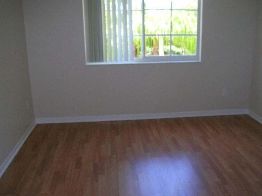 111 Yacht Club Way 305, Hypoluxo, FL 33462 — photo 8 of 30