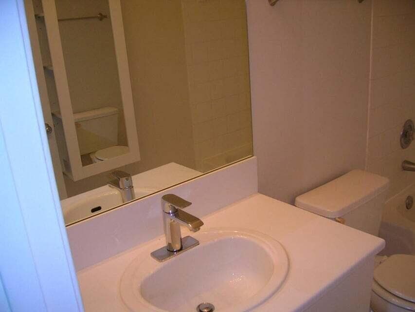 111 Yacht Club Way 305, Hypoluxo, FL 33462 — photo 11 of 30