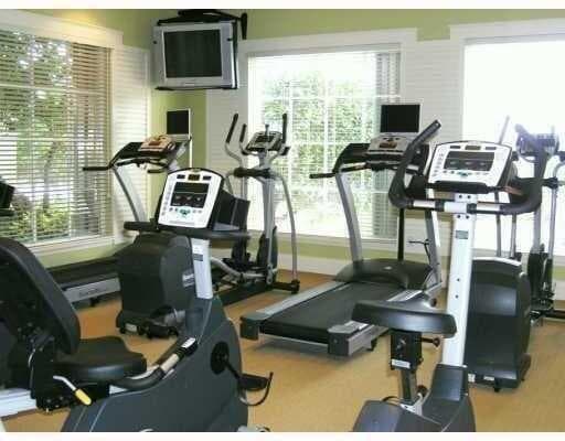 111 Yacht Club Way 305, Hypoluxo, FL 33462 — photo 24 of 30