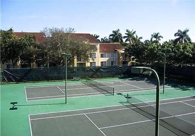 111 Yacht Club Way 305, Hypoluxo, FL 33462 — photo 27 of 30