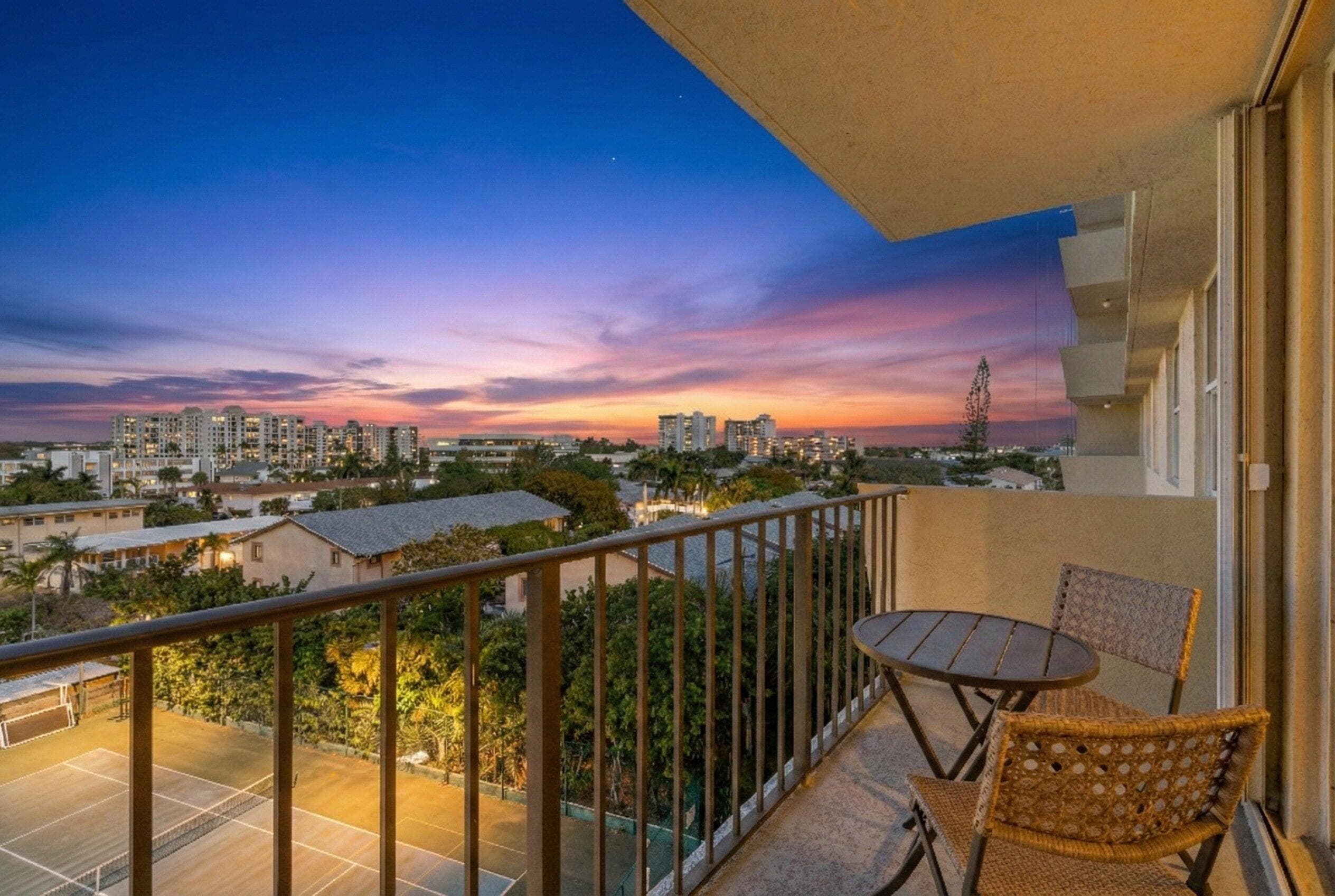 1009 N Ocean Boulevard 603, Pompano Beach, FL 33062 — photo 2 of 32