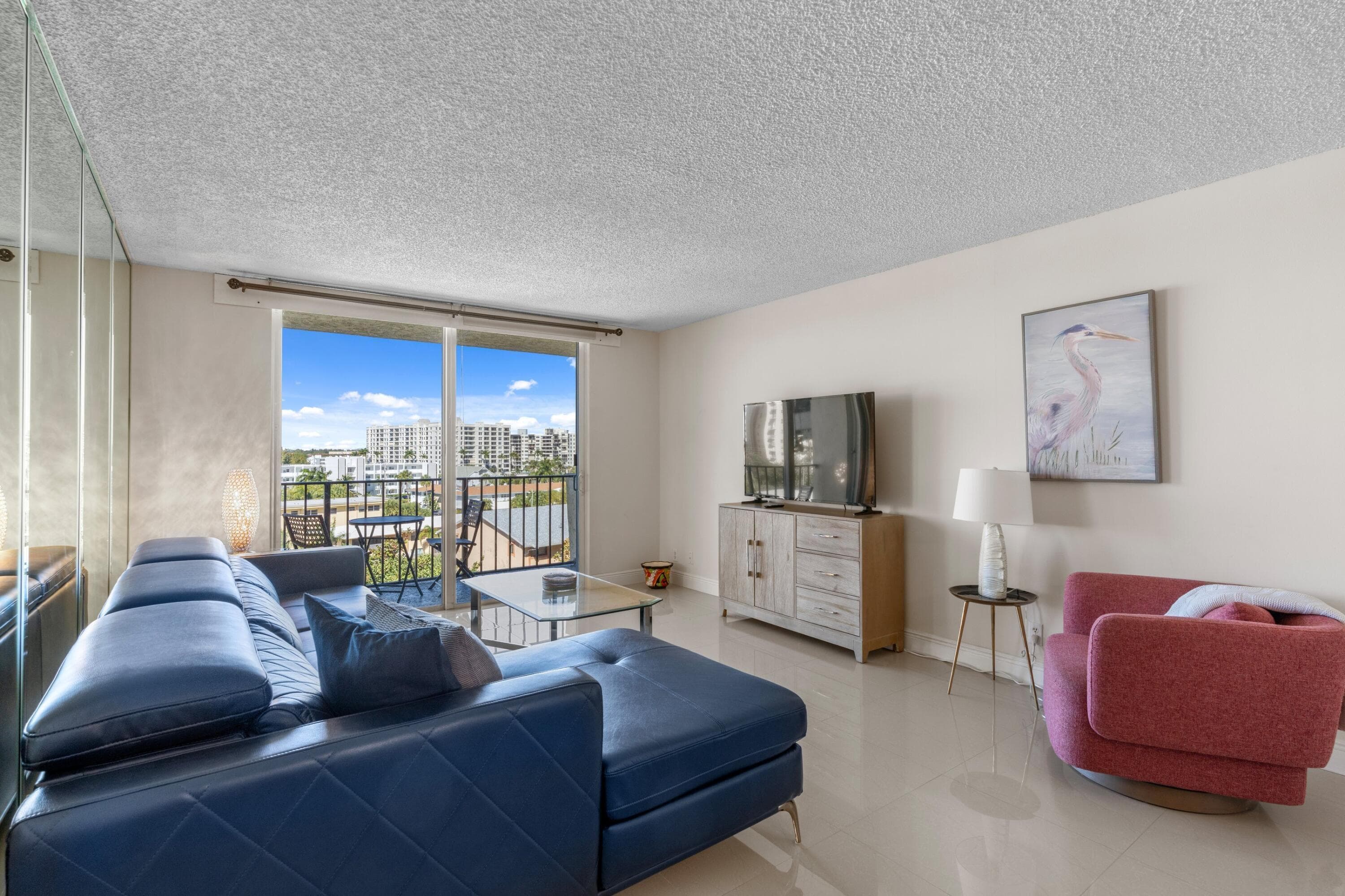 1009 N Ocean Boulevard 603, Pompano Beach, FL 33062 — photo 5 of 32