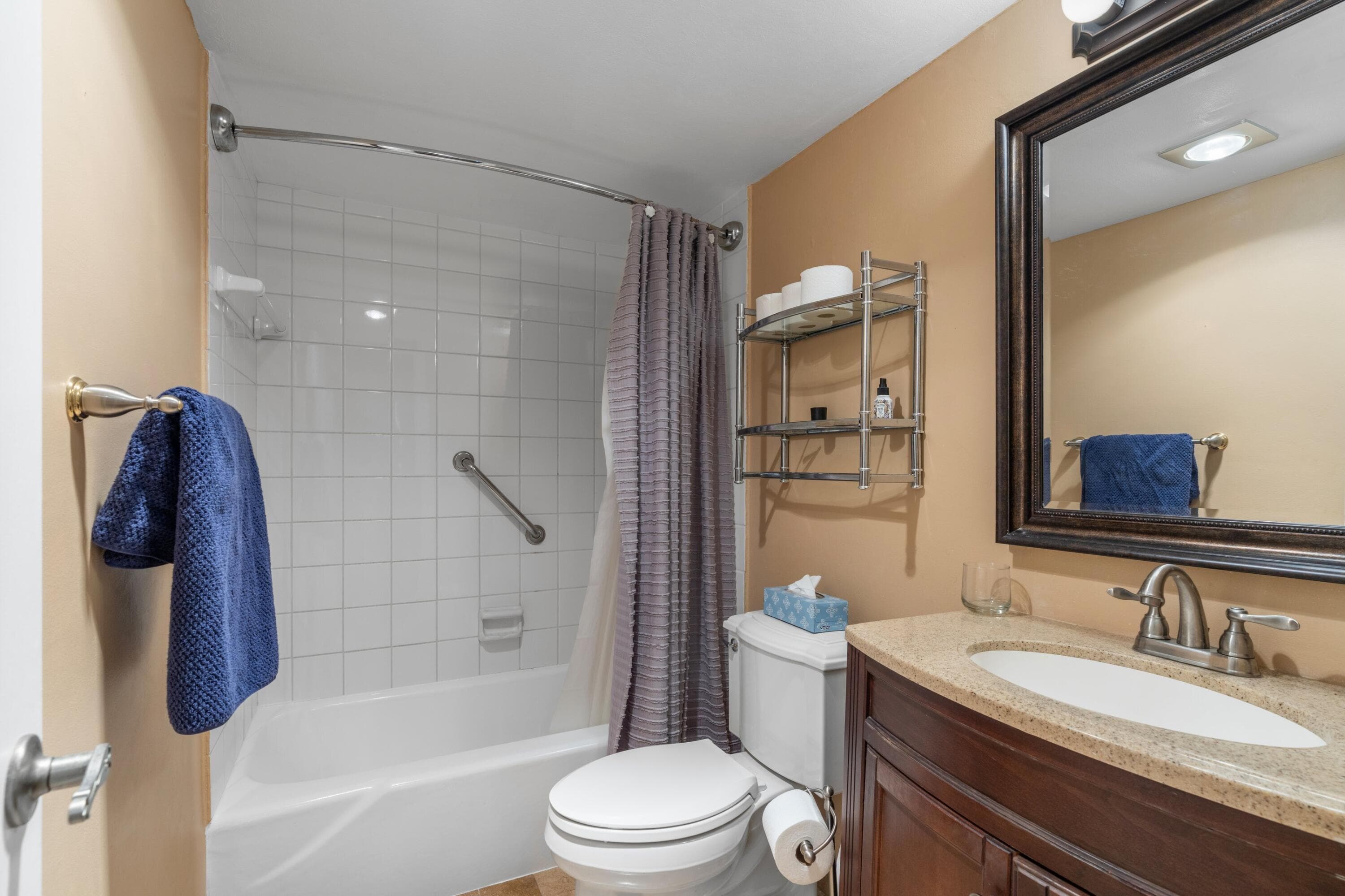 1009 N Ocean Boulevard 603, Pompano Beach, FL 33062 — photo 15 of 32