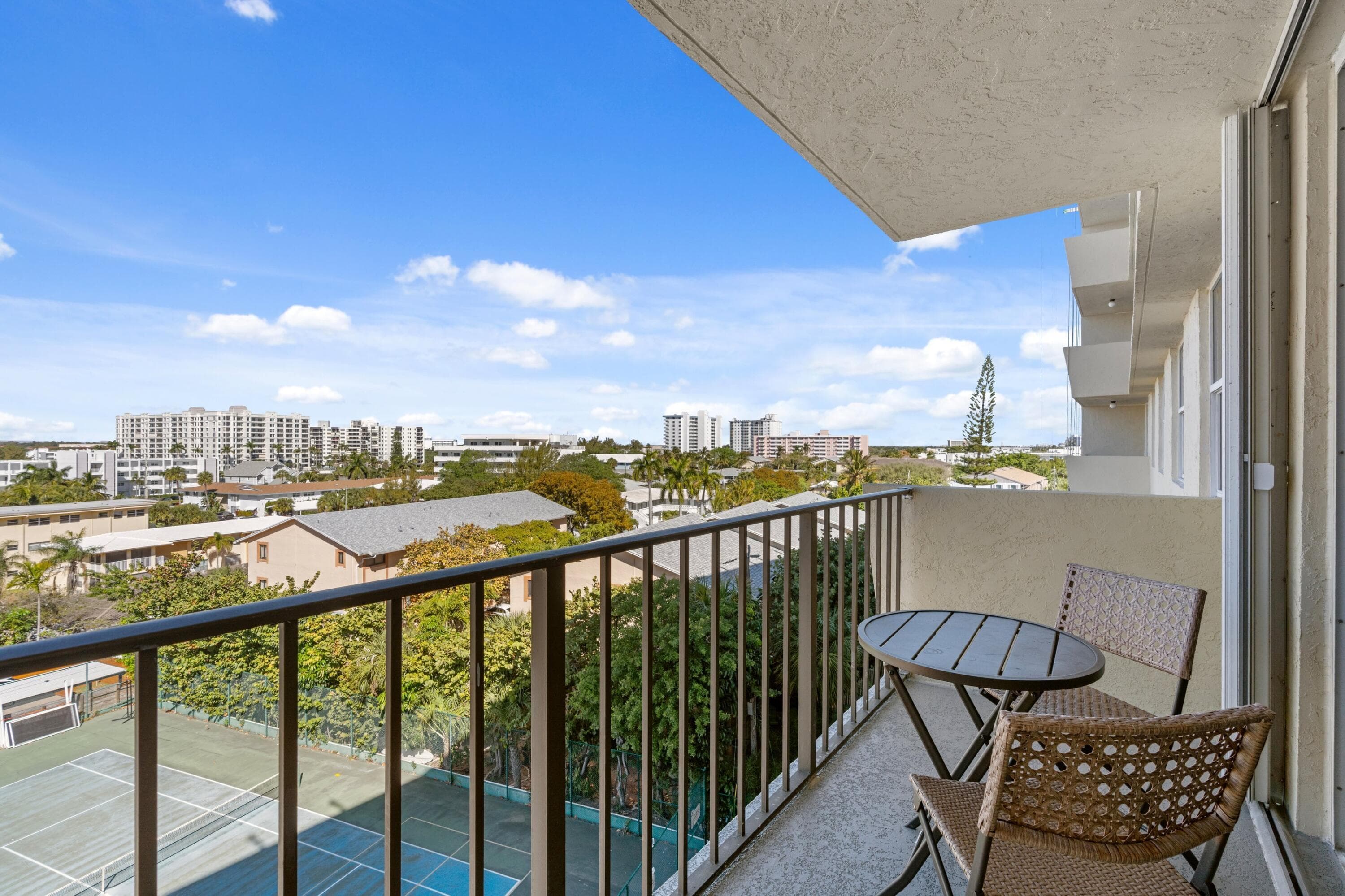 1009 N Ocean Boulevard 603, Pompano Beach, FL 33062 — photo 16 of 32