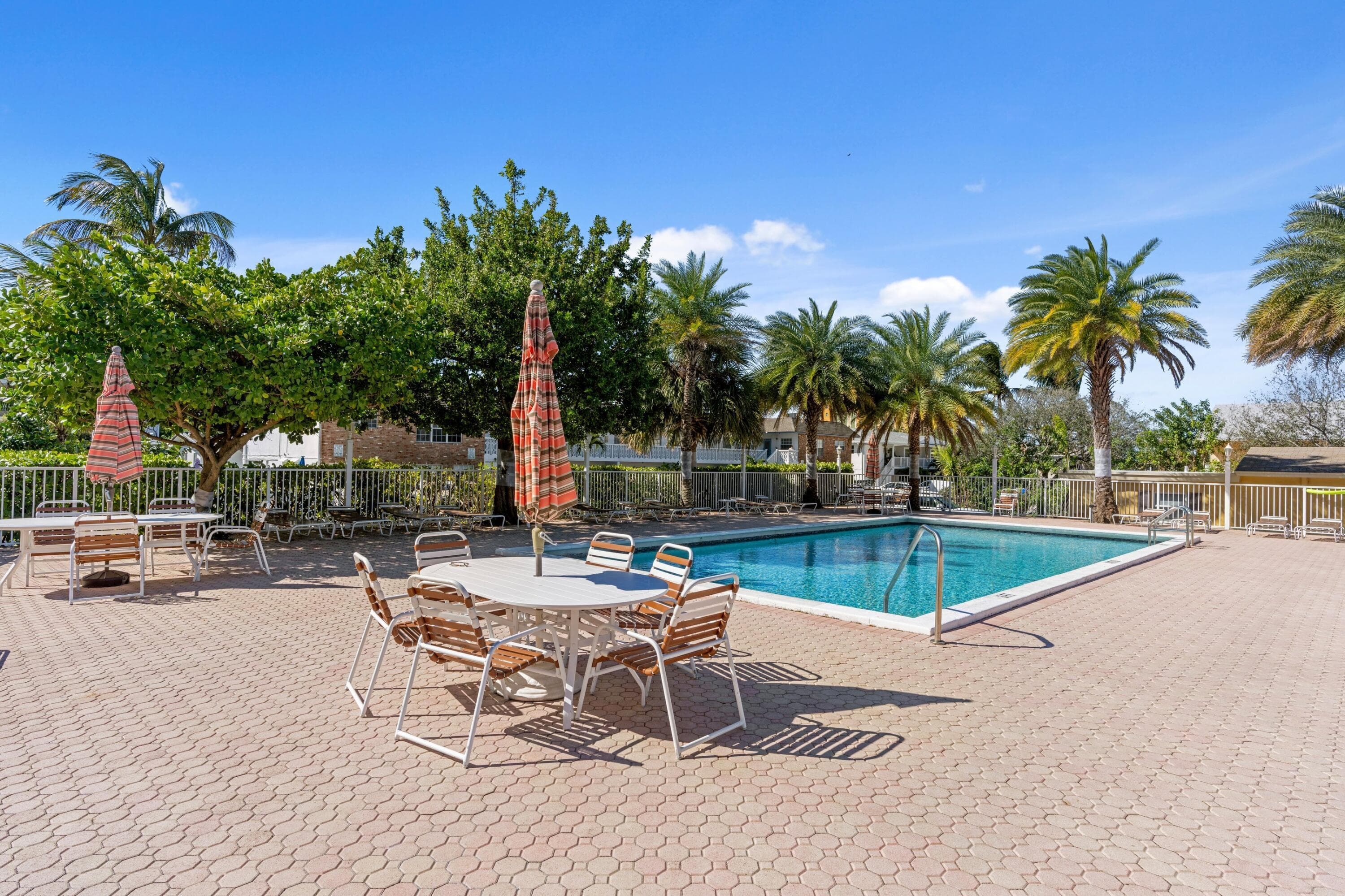1009 N Ocean Boulevard 603, Pompano Beach, FL 33062 — photo 18 of 32