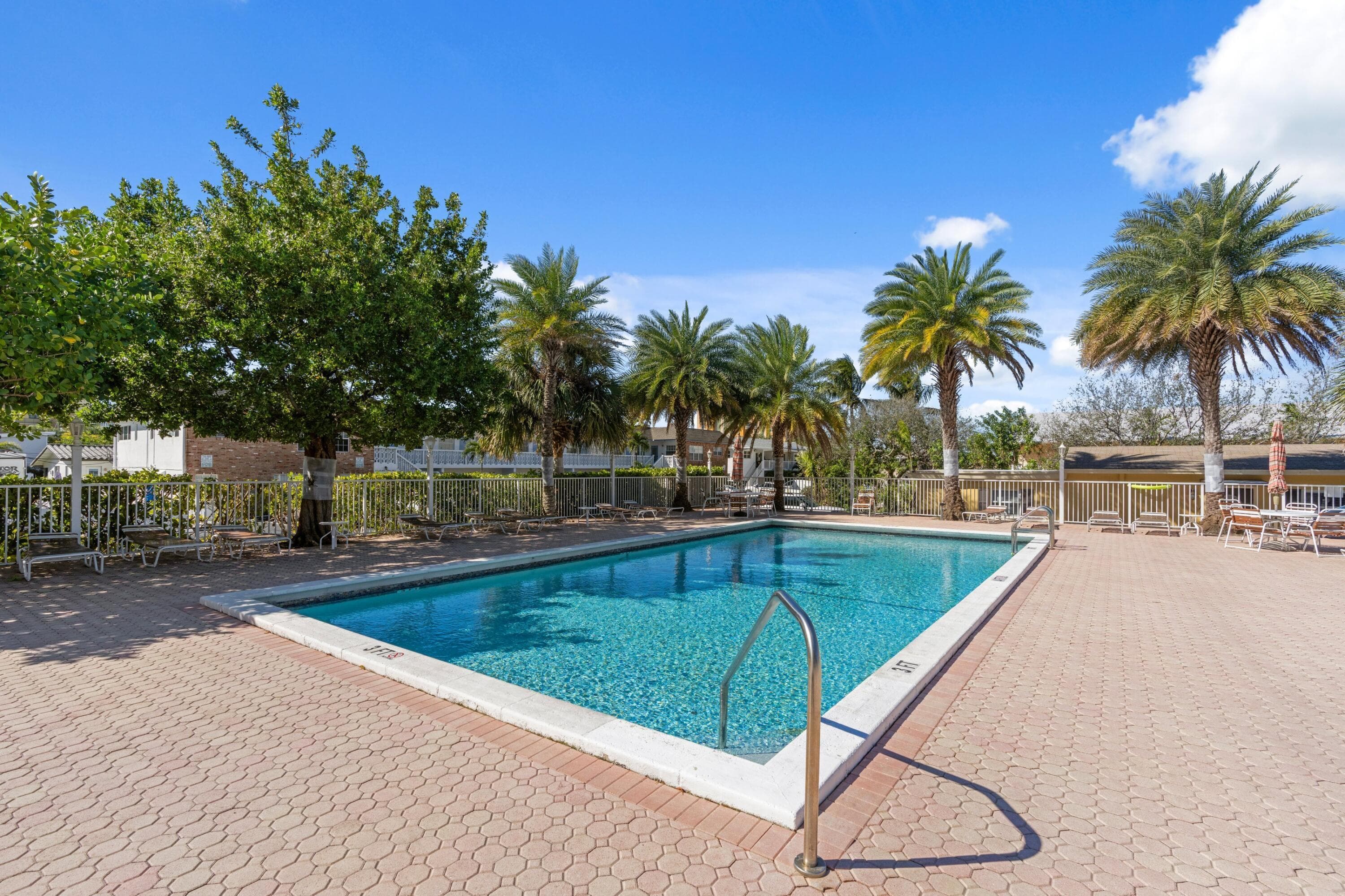 1009 N Ocean Boulevard 603, Pompano Beach, FL 33062 — photo 19 of 32