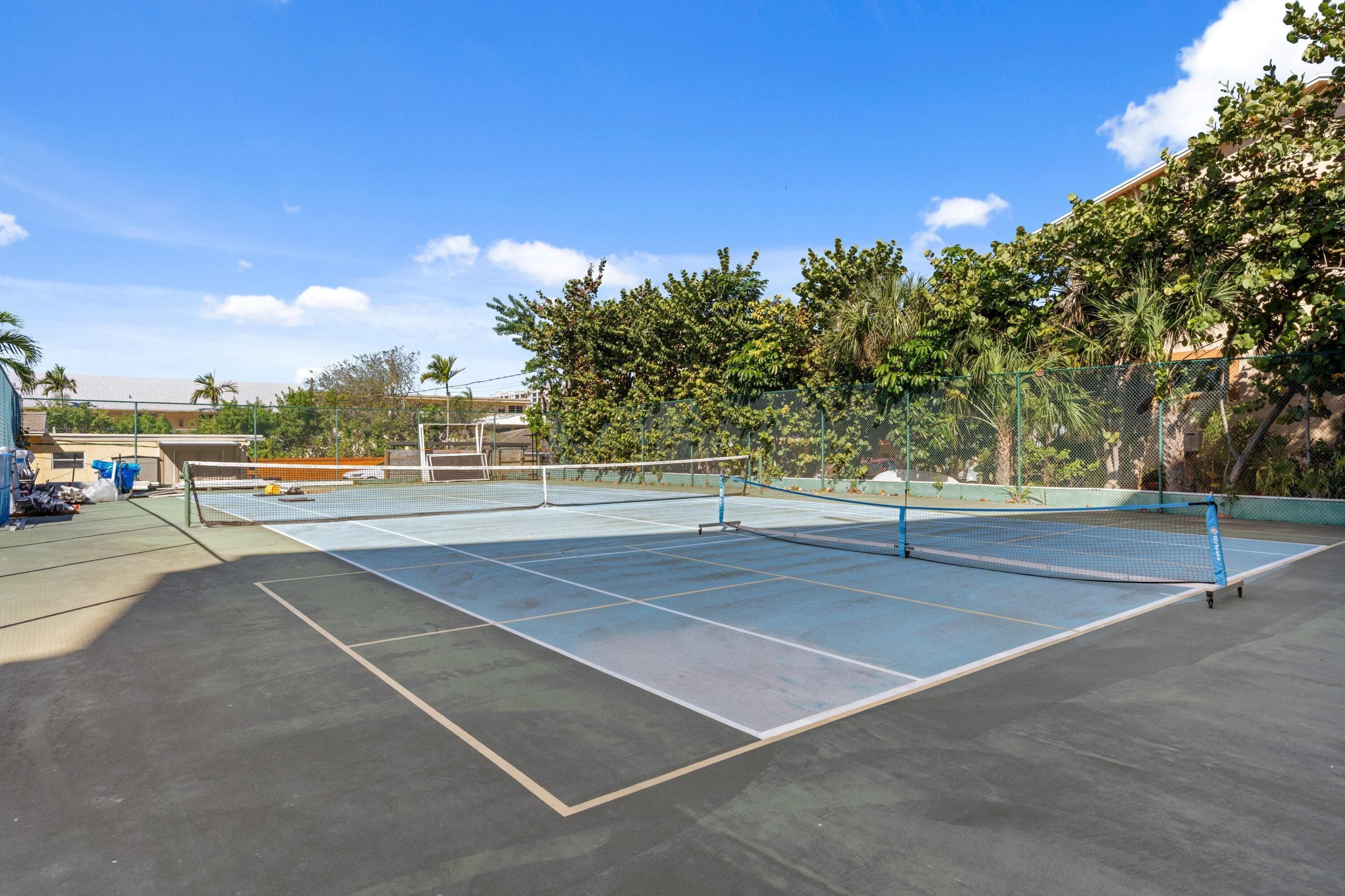 1009 N Ocean Boulevard 603, Pompano Beach, FL 33062 — photo 20 of 32