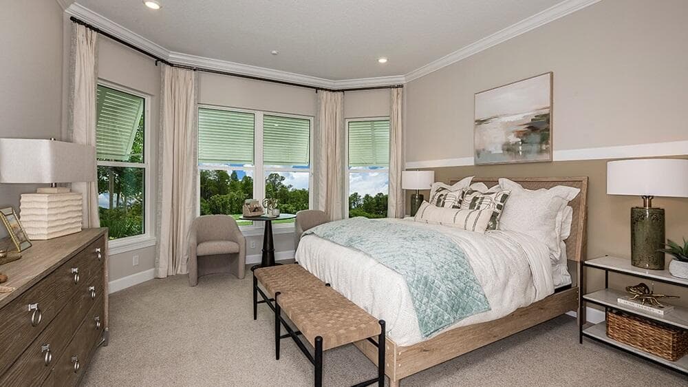 13473 SW Shinnecock Drive, Port St. Lucie, FL 34987 — photo 24 of 37