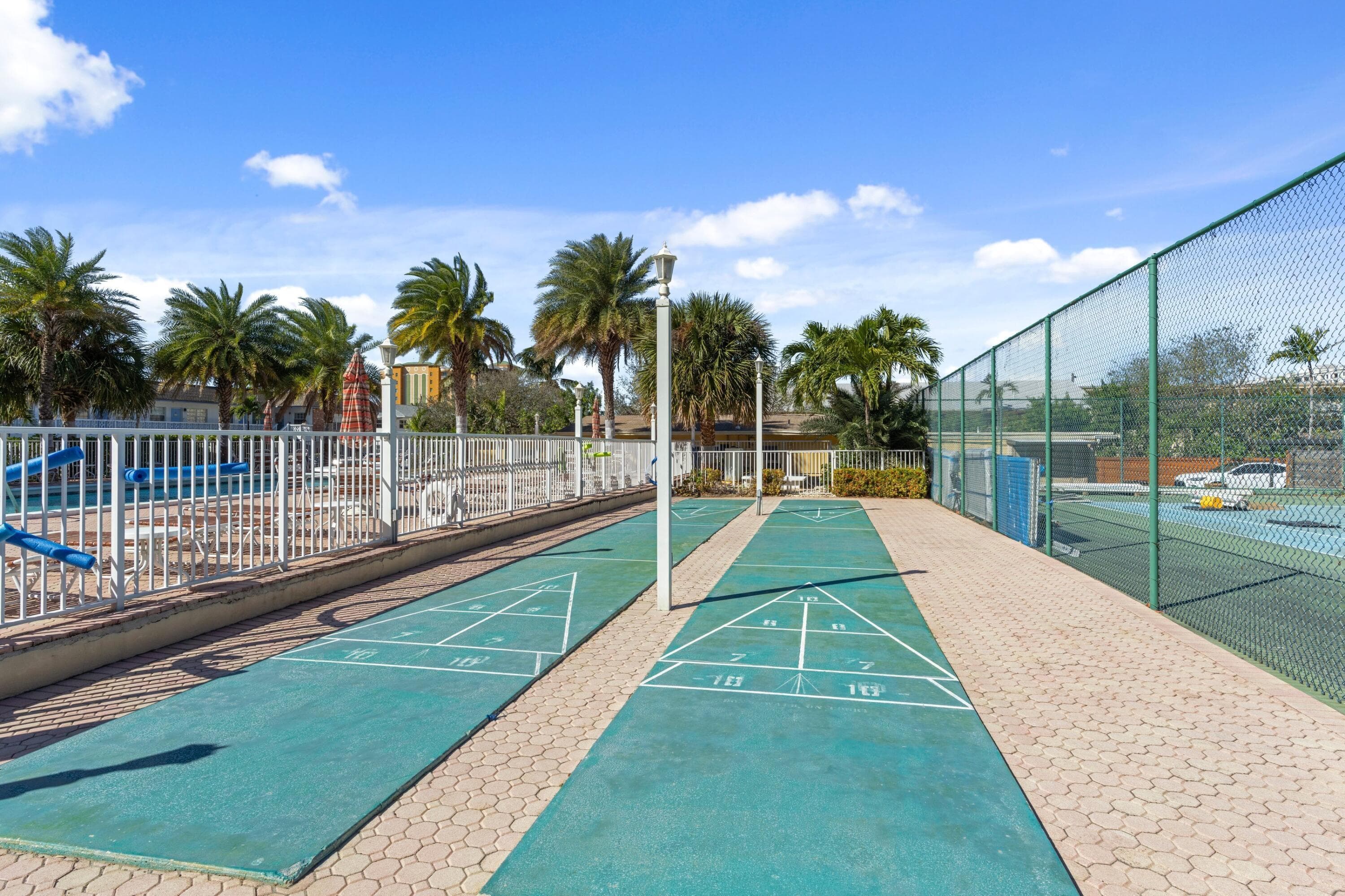 1009 N Ocean Boulevard 603, Pompano Beach, FL 33062 — photo 21 of 32