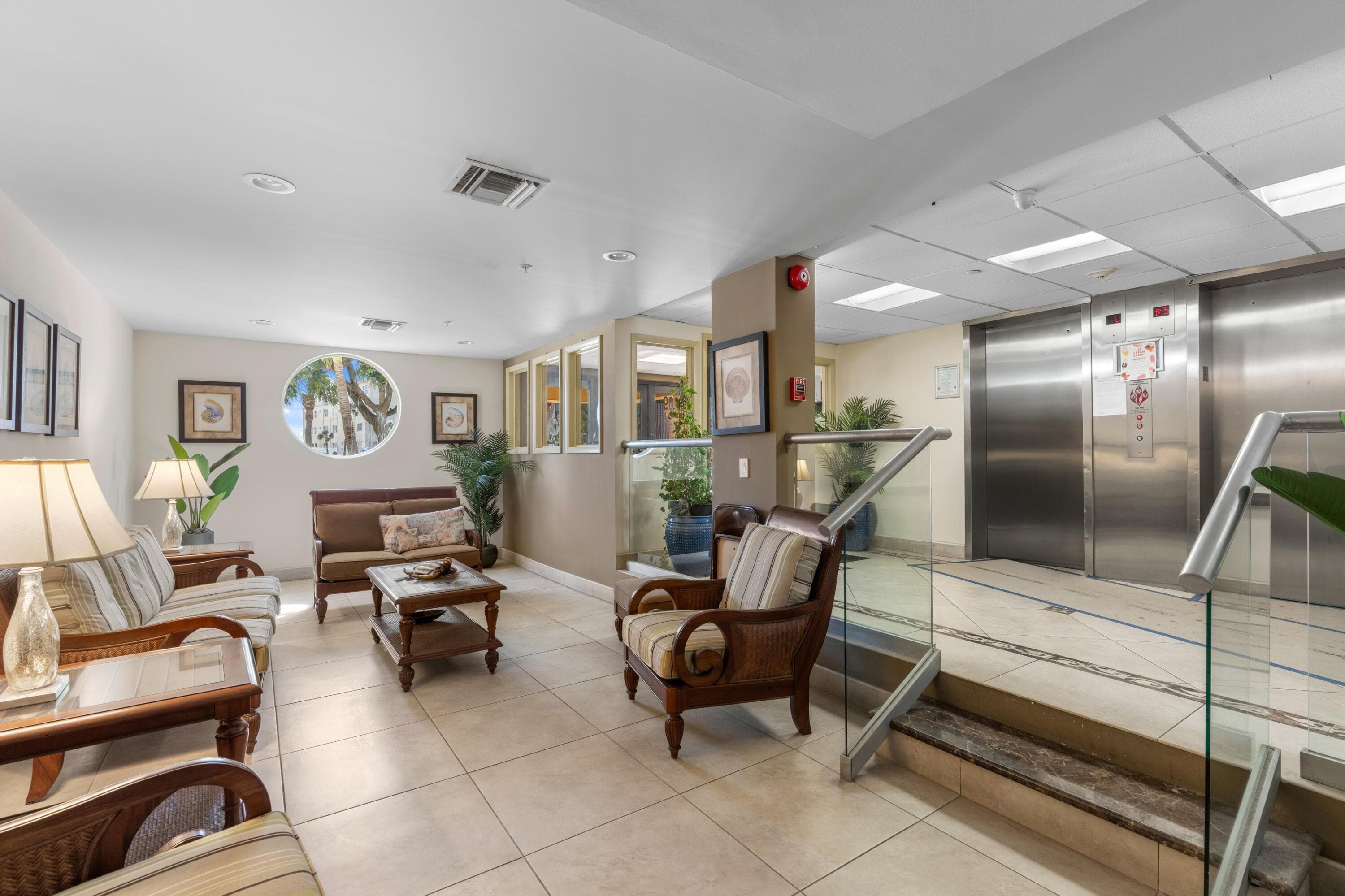 1009 N Ocean Boulevard 603, Pompano Beach, FL 33062 — photo 22 of 32