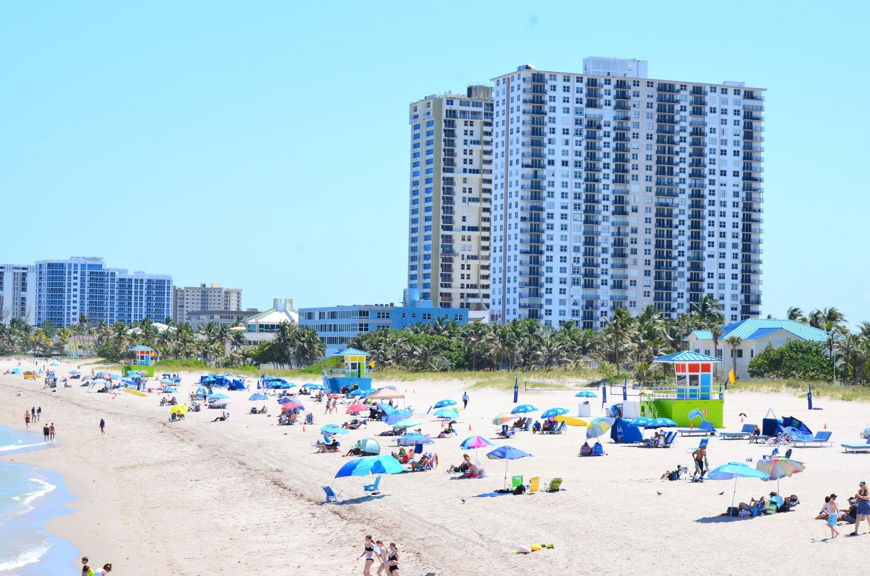 1009 N Ocean Boulevard 603, Pompano Beach, FL 33062 — photo 30 of 32
