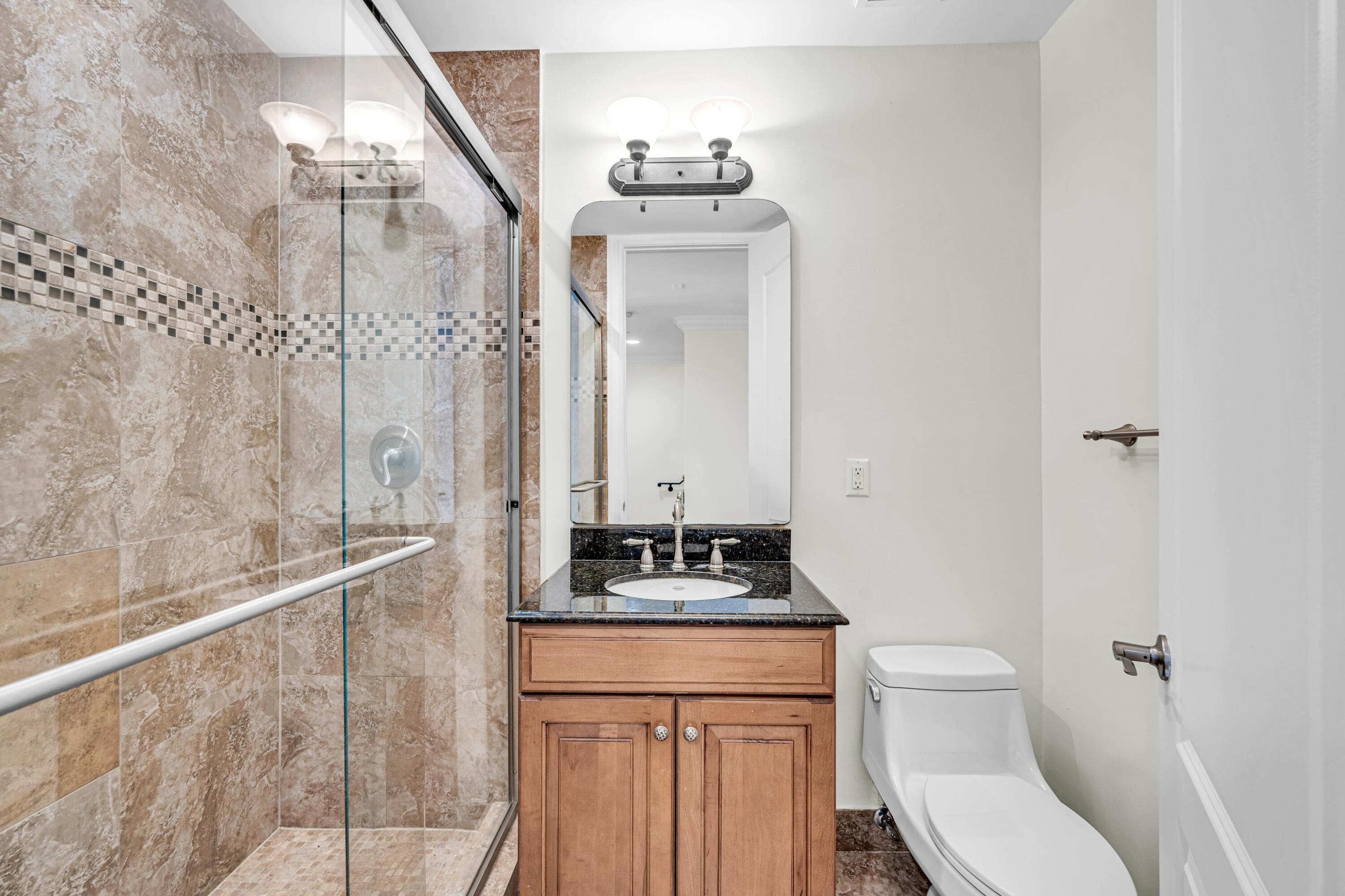 903 NE 17th Way 104, Fort Lauderdale, FL 33304 — photo 20 of 36
