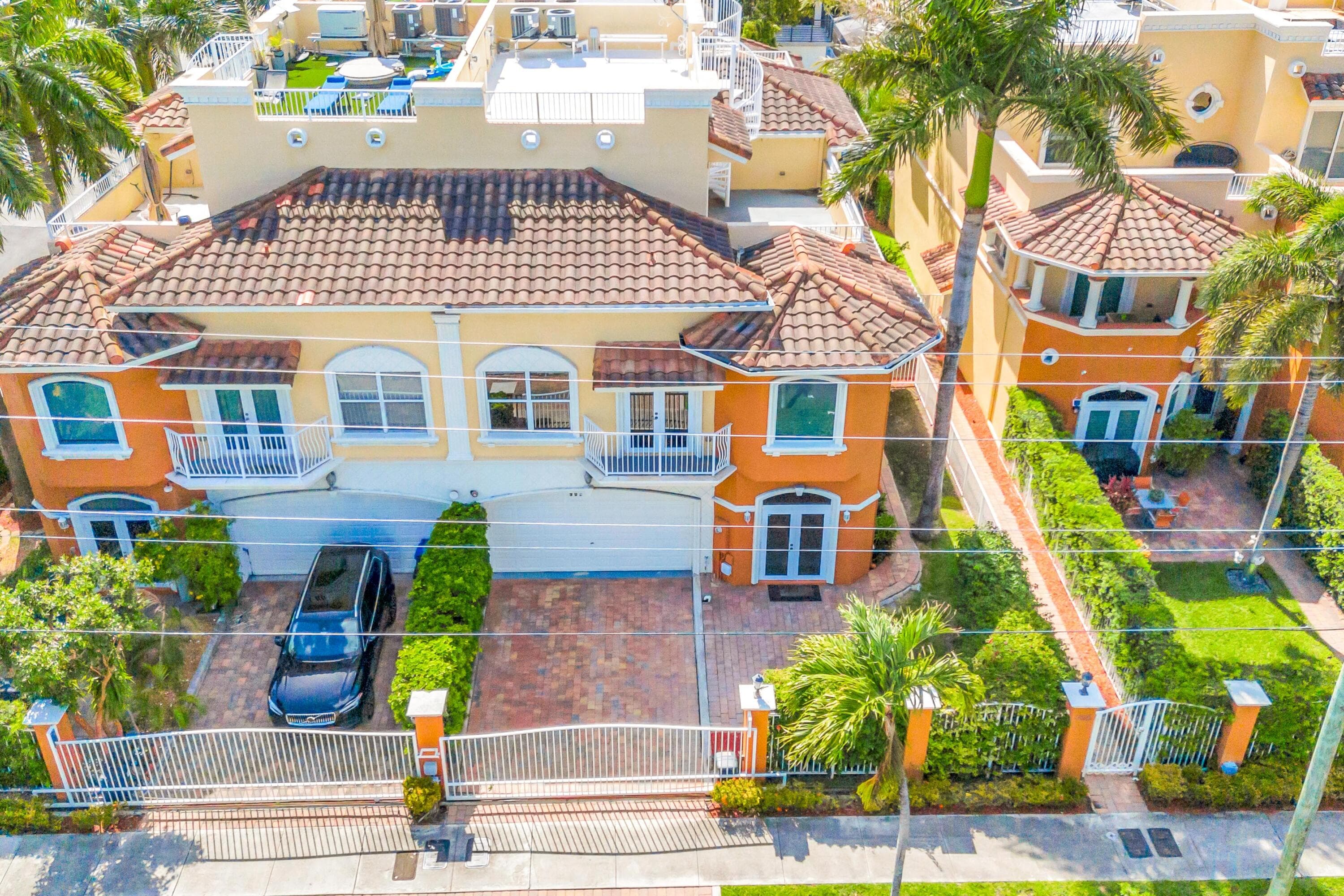 903 NE 17th Way 104, Fort Lauderdale, FL 33304 — photo 31 of 36